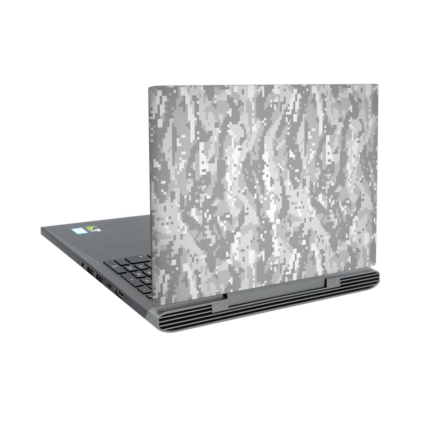 HEAD CASE DESIGNS CAMOUFLAGE VINYL STICKER SKIN DECAL FOR ASUS DELL HP XIAOMI - 第 10/12 張圖片