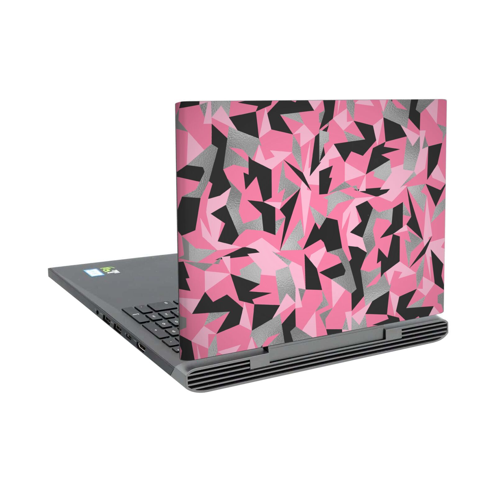 HEAD CASE DESIGNS CAMOUFLAGE VINYL STICKER SKIN DECAL FOR ASUS DELL HP XIAOMI - 第 11/12 張圖片