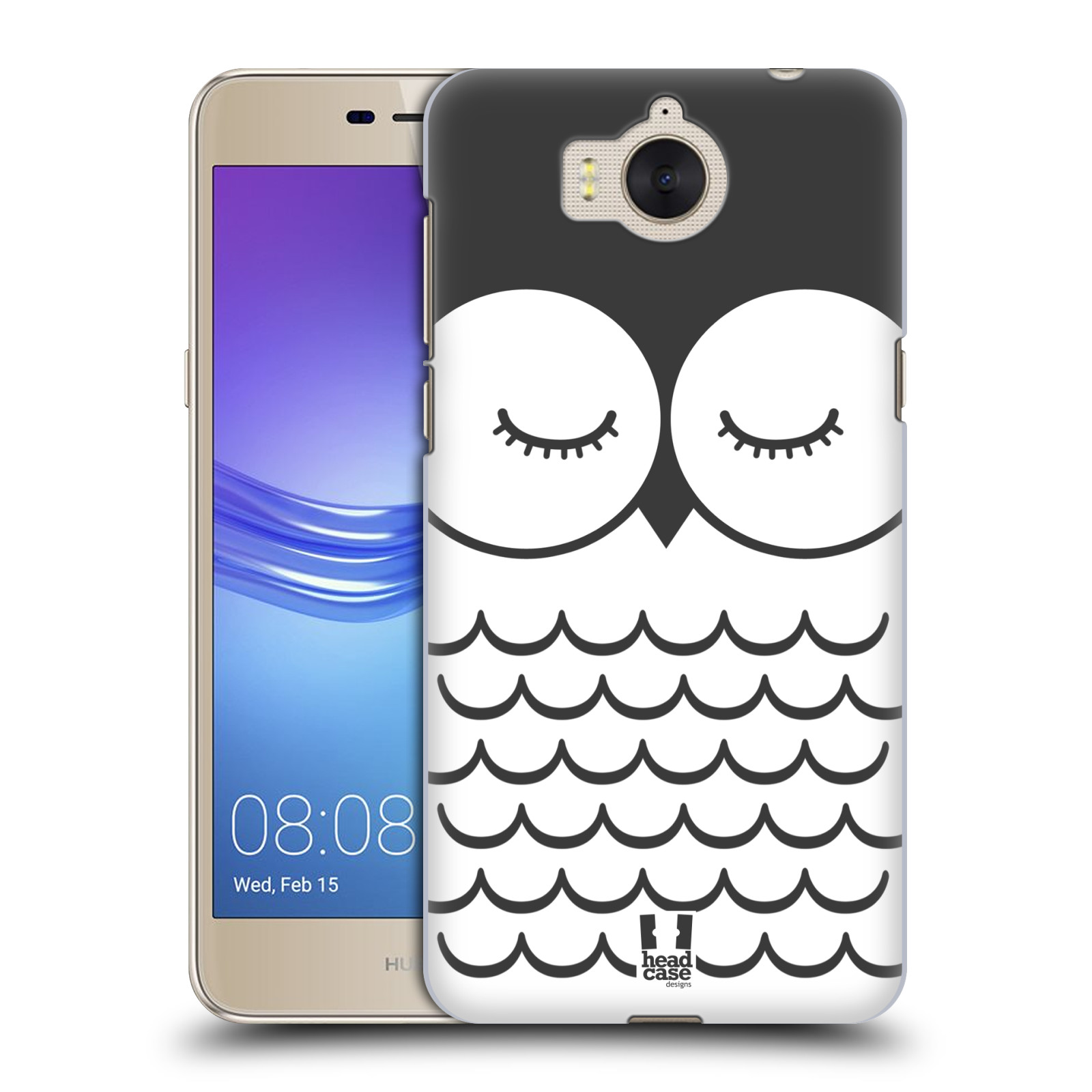 coque huawei y6 dessin anime coque huawei y6 dessin anime