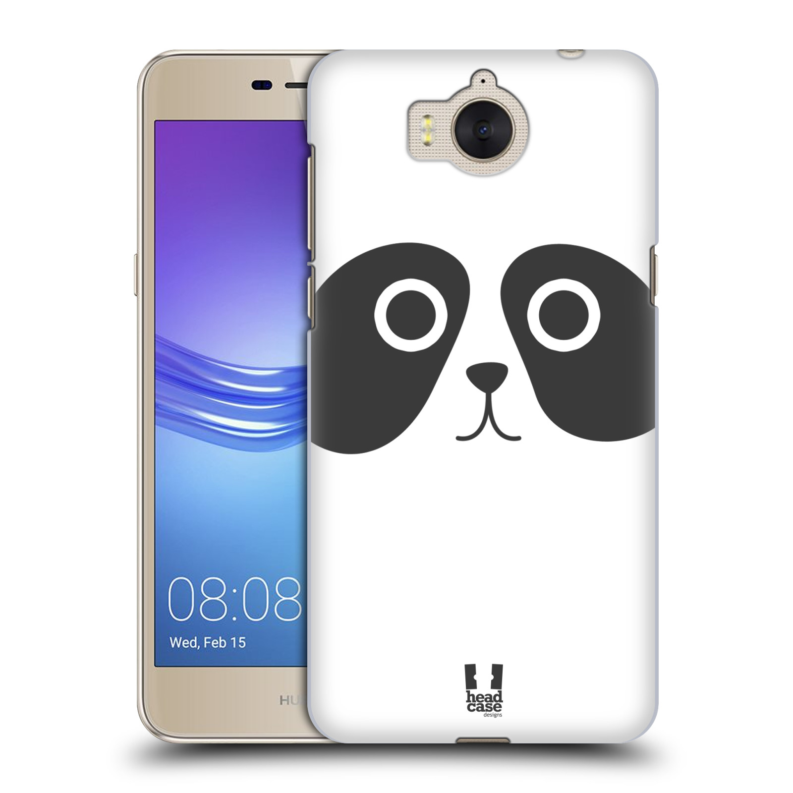 coque huawei y6 dessin anime coque huawei y6 dessin anime