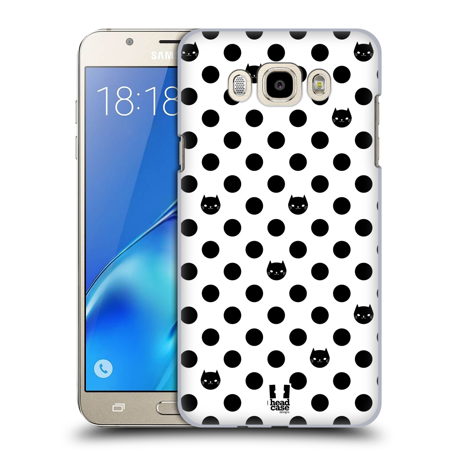 designs cats and dots back for samsung galaxy j7 2016 ebay designs cats and dots back for samsung galaxy j7 2016 ebay