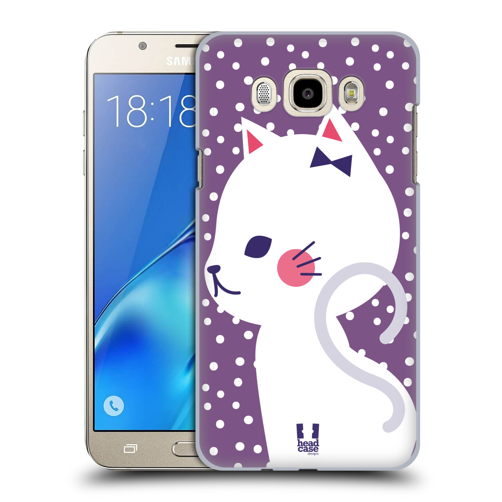 custodia con gatti j7 2016 samsung custodia con gatti j7 2016 samsung