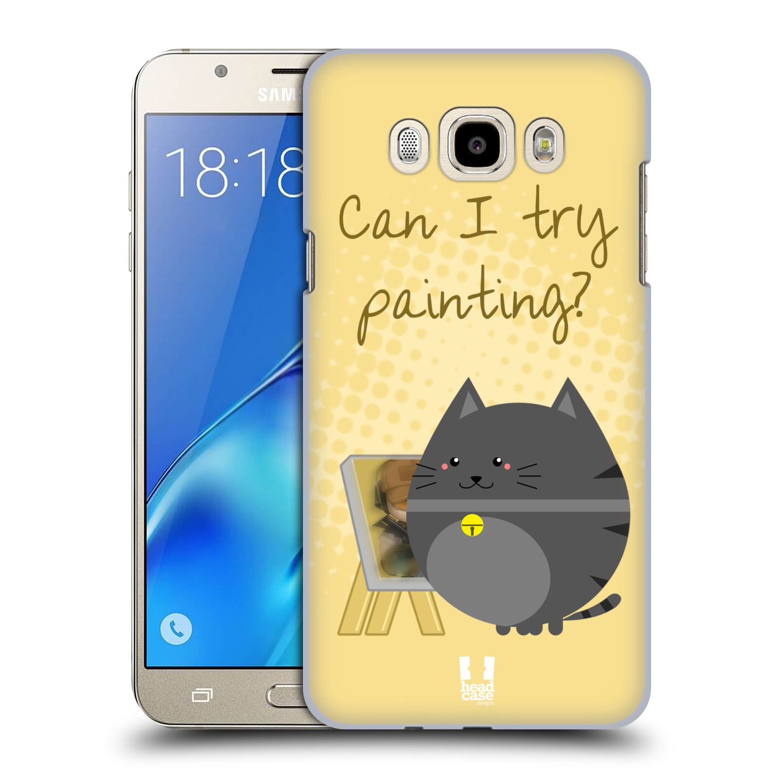 custodia con gatti j7 2016 samsung custodia con gatti j7 2016 samsung