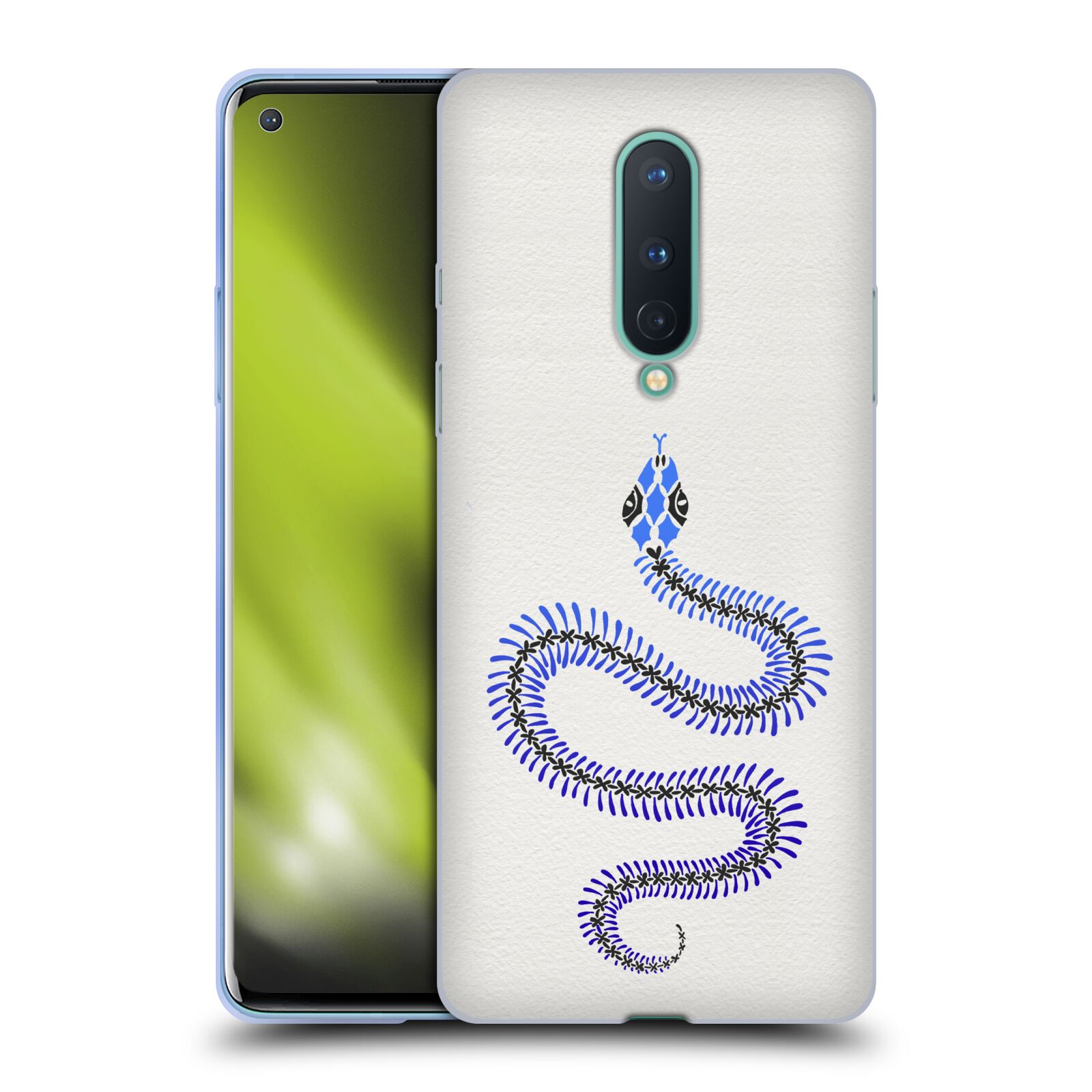 OFFICIAL CAT COQUILLETTE ANIMALS SOFT GEL CASE FOR GOOGLE ONEPLUS PHONE - Picture 11 of 22