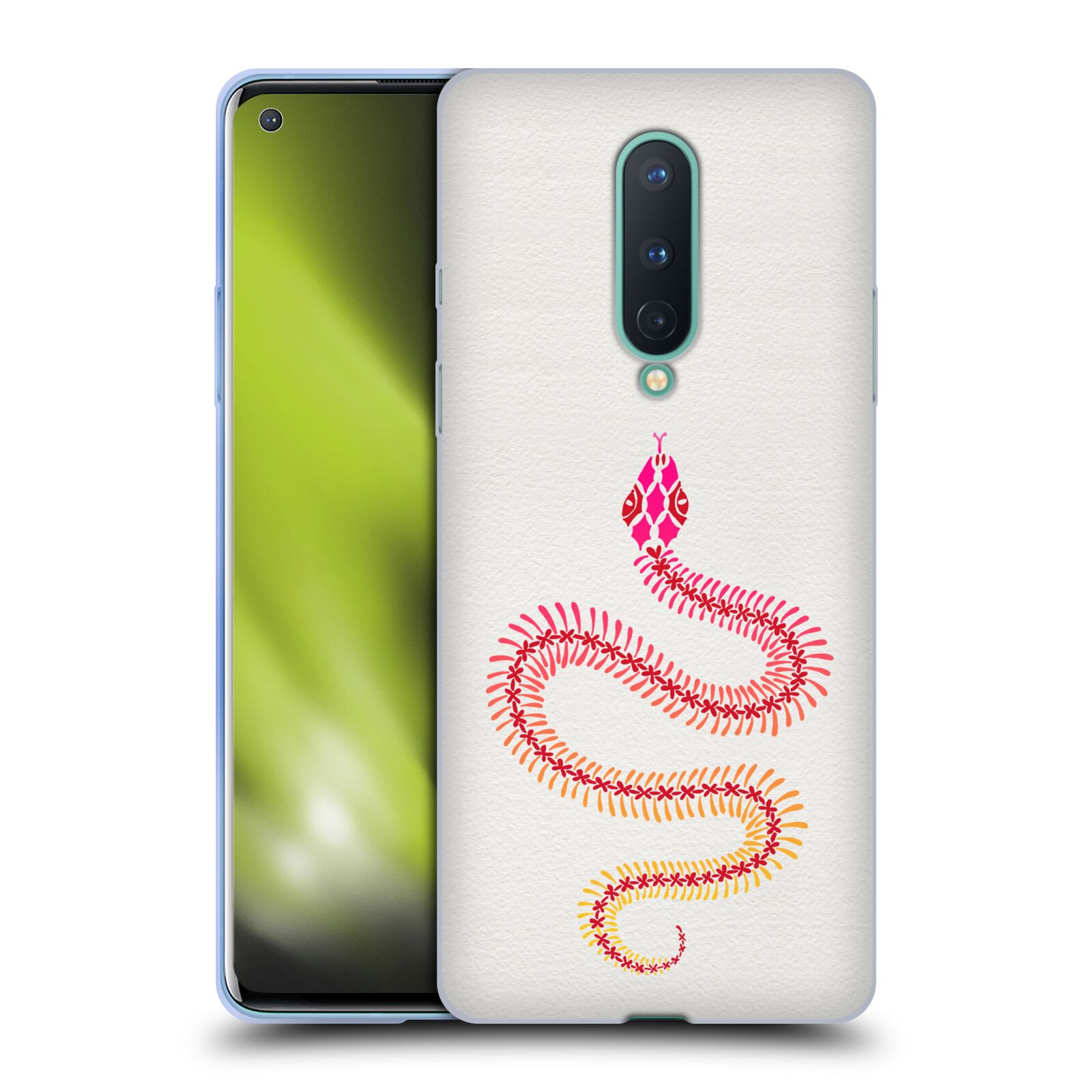 OFFICIAL CAT COQUILLETTE ANIMALS SOFT GEL CASE FOR GOOGLE ONEPLUS PHONE - Picture 19 of 22