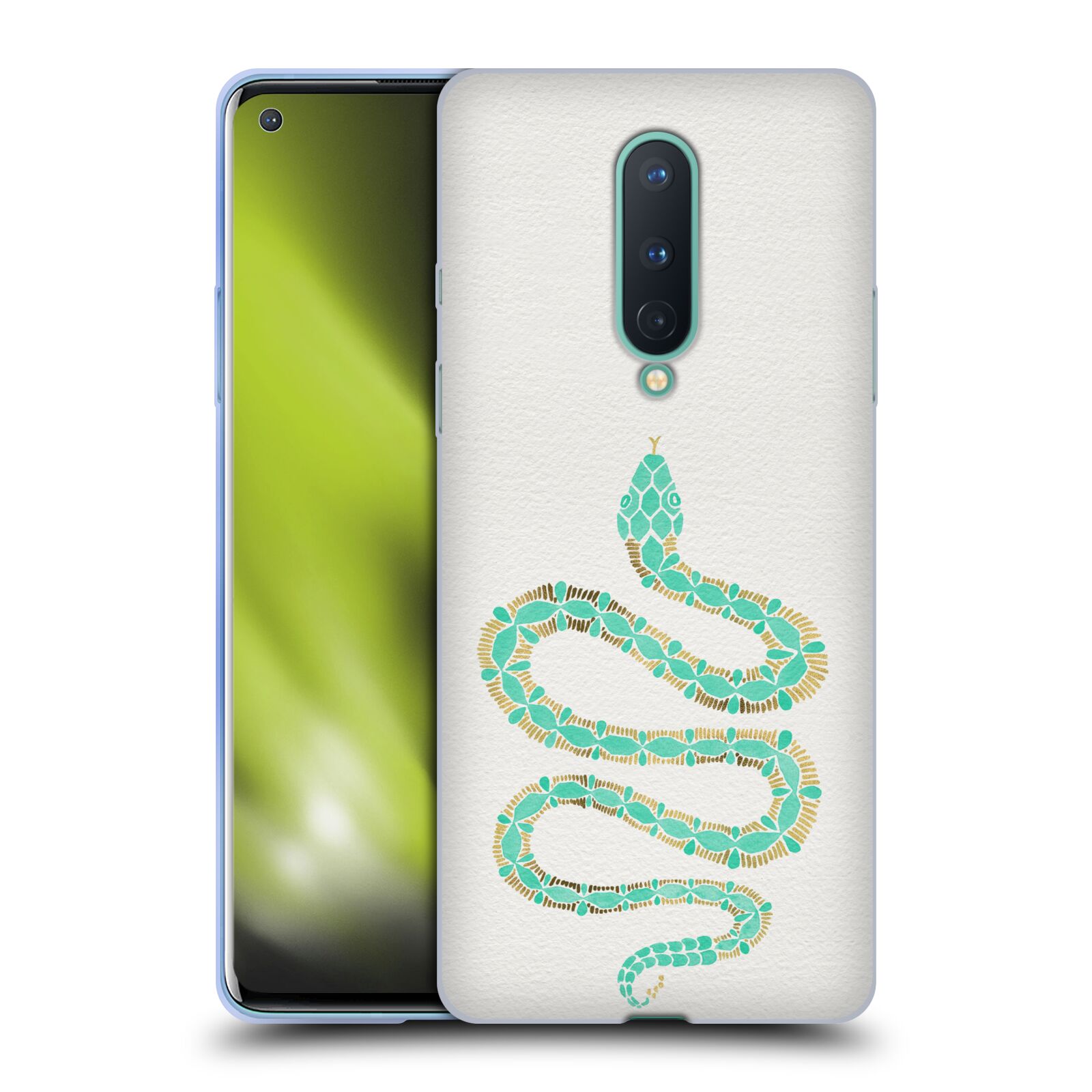 OFFICIAL CAT COQUILLETTE ANIMALS SOFT GEL CASE FOR GOOGLE ONEPLUS PHONE - Picture 20 of 22