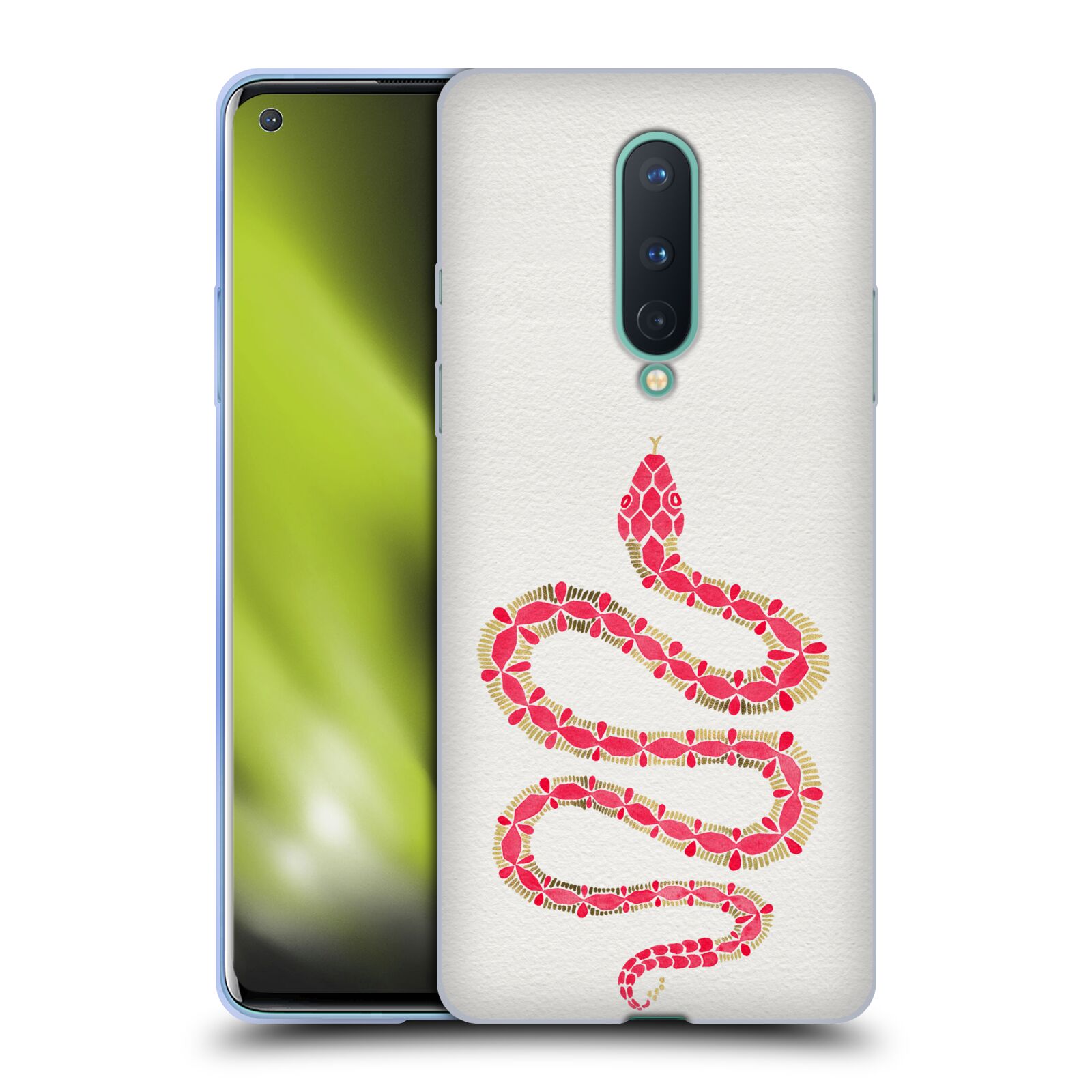 OFFICIAL CAT COQUILLETTE ANIMALS SOFT GEL CASE FOR GOOGLE ONEPLUS PHONE - Picture 21 of 22