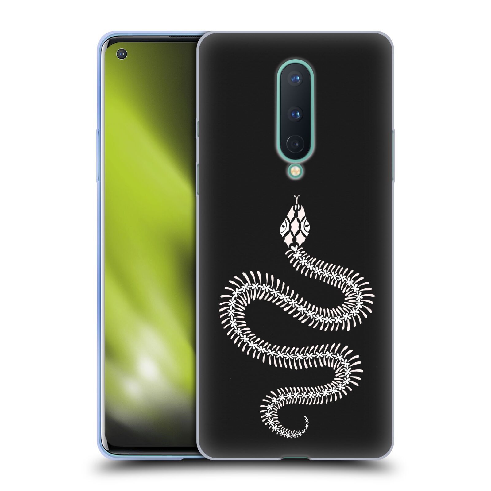 OFFICIAL CAT COQUILLETTE ANIMALS SOFT GEL CASE FOR GOOGLE ONEPLUS PHONE - Picture 22 of 22