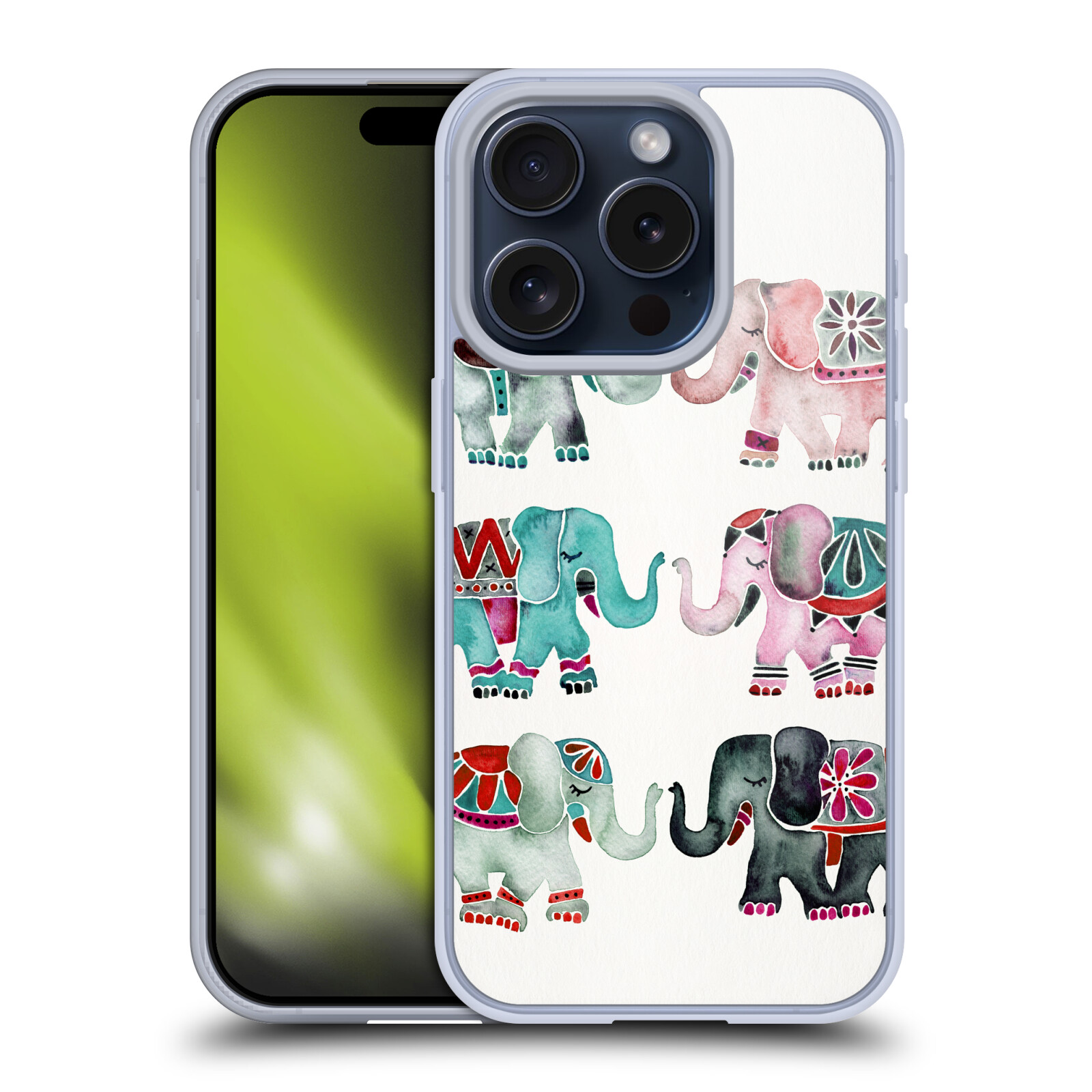 CAT COQUILLETTE ANIMAUX 2 ÉTUI COQUE EN GEL MOLLE POUR APPLE iPHONE TÉLÉPHONES - Photo 15 sur 16