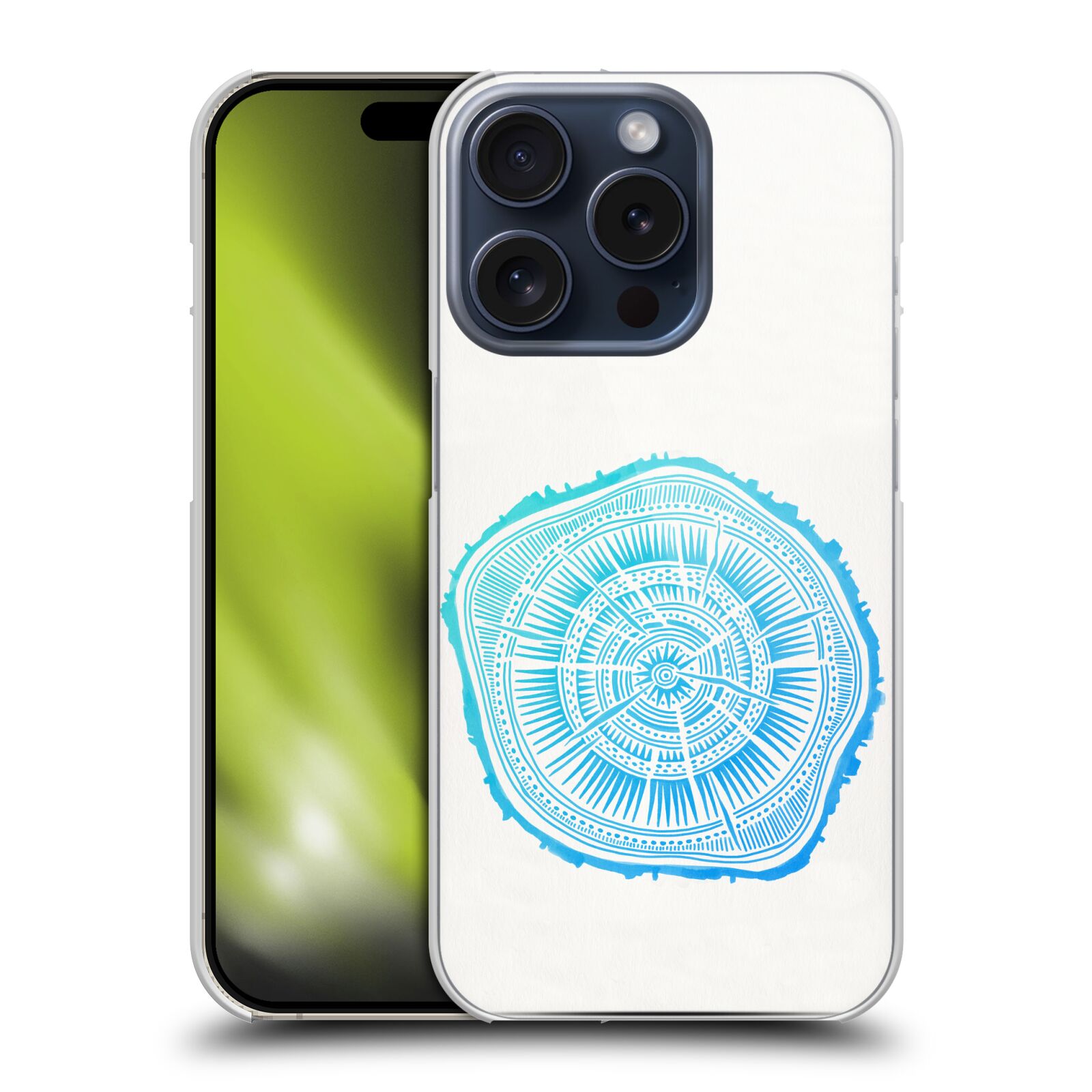 OFFICIAL CAT COQUILLETTE NATURE BACK CASE FOR APPLE iPHONE PHONES - Picture 9 of 16