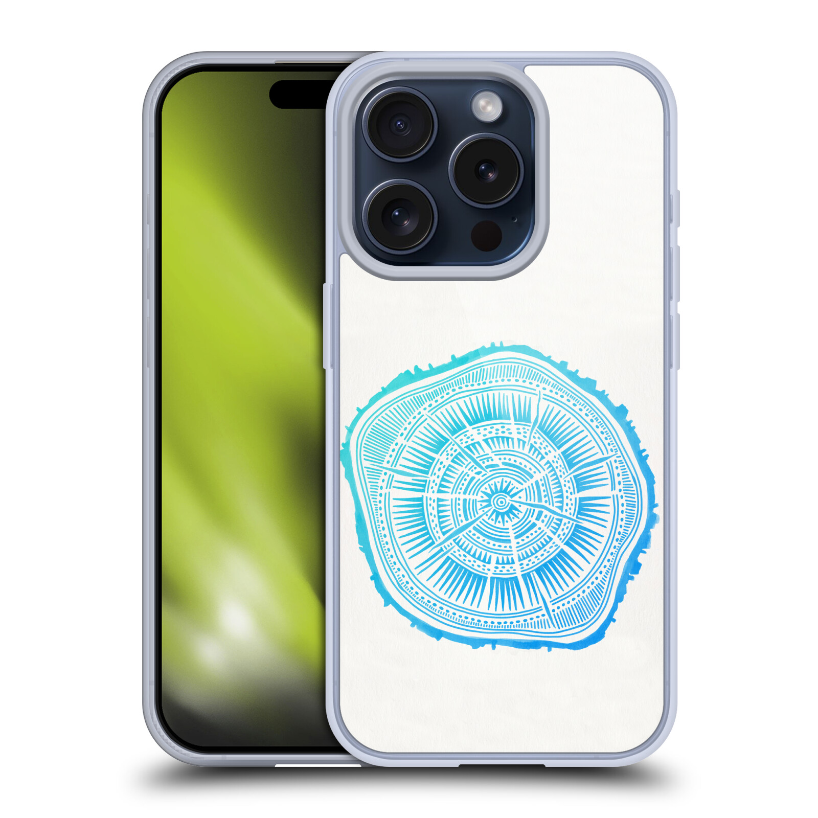 CAT COQUILLETTE NATURE SOFT GEL CASE FOR APPLE iPHONE PHONES - Picture 9 of 15