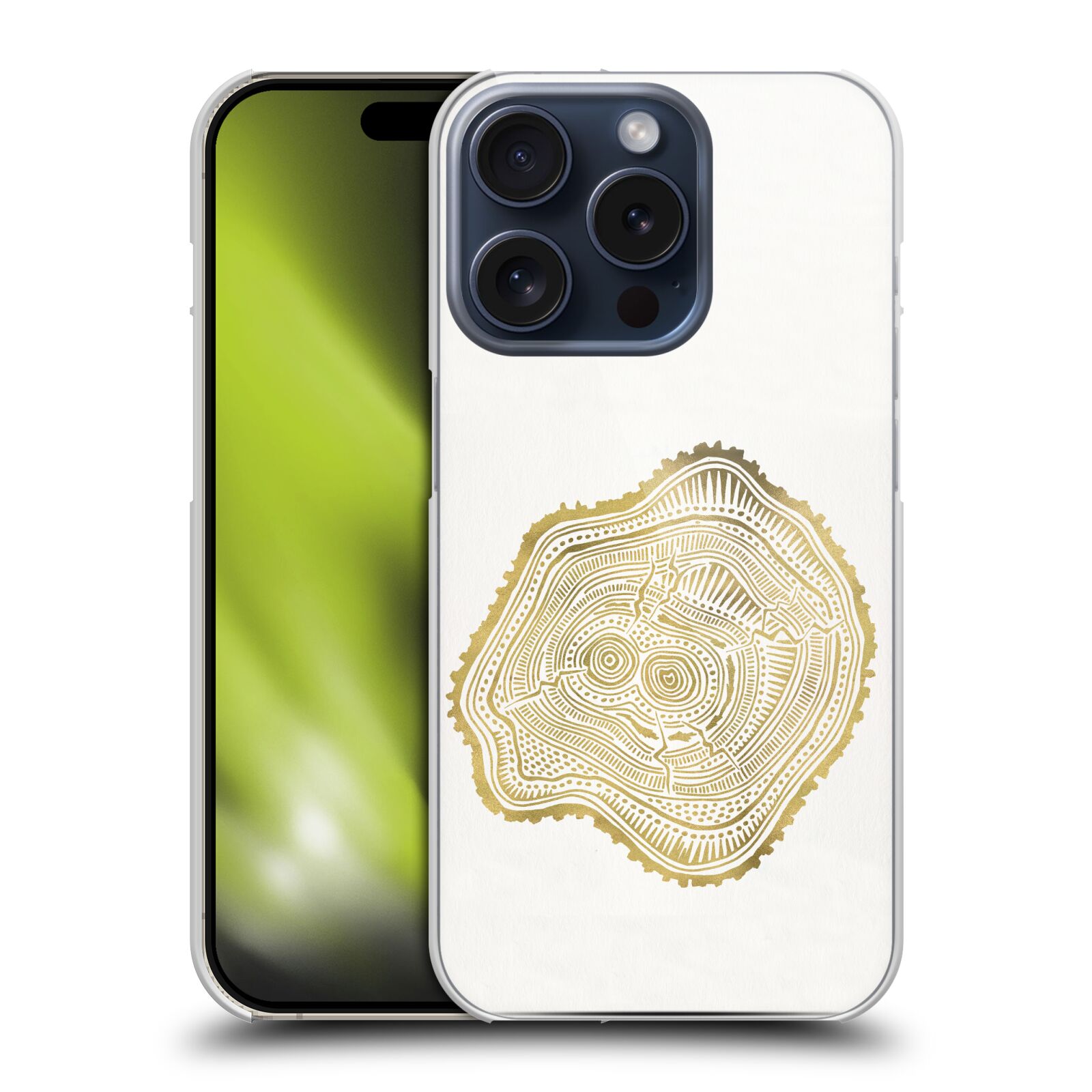 OFFICIAL CAT COQUILLETTE NATURE BACK CASE FOR APPLE iPHONE PHONES - Picture 10 of 16