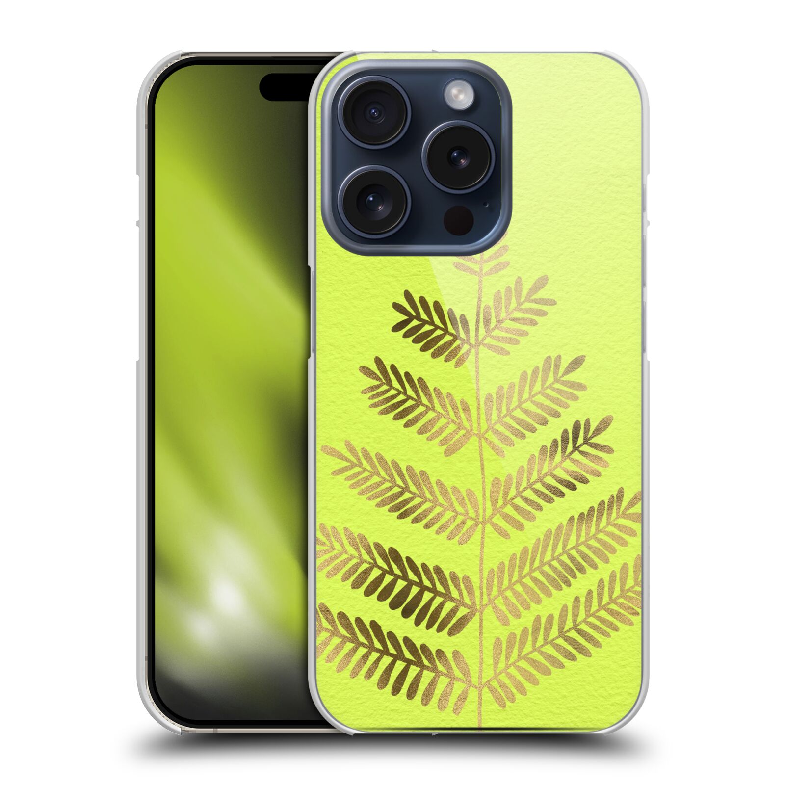 OFFICIAL CAT COQUILLETTE NATURE BACK CASE FOR APPLE iPHONE PHONES - Picture 14 of 16