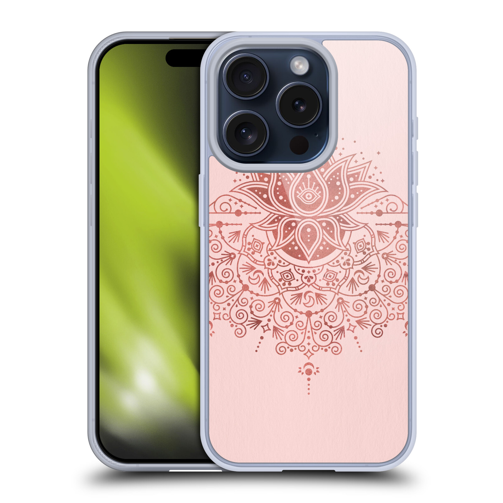 CAT COQUILLETTE MODÈLES 6 ÉTUI COQUE EN GEL MOLLE POUR APPLE iPHONE TÉLÉPHONES - Photo 10 sur 17