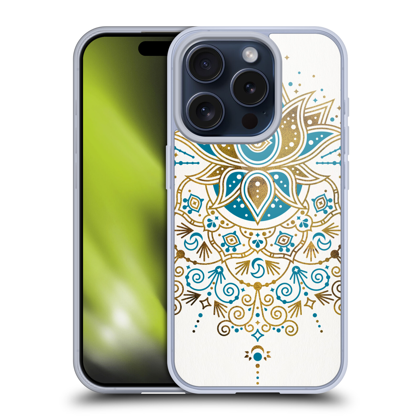 CAT COQUILLETTE MODÈLES 6 ÉTUI COQUE EN GEL MOLLE POUR APPLE iPHONE TÉLÉPHONES - Photo 11 sur 17