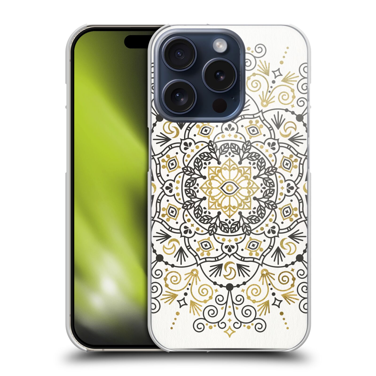 OFFICIAL CAT COQUILLETTE PATTERNS 6 HARD BACK CASE FOR APPLE iPHONE PHONES - Picture 16 of 16