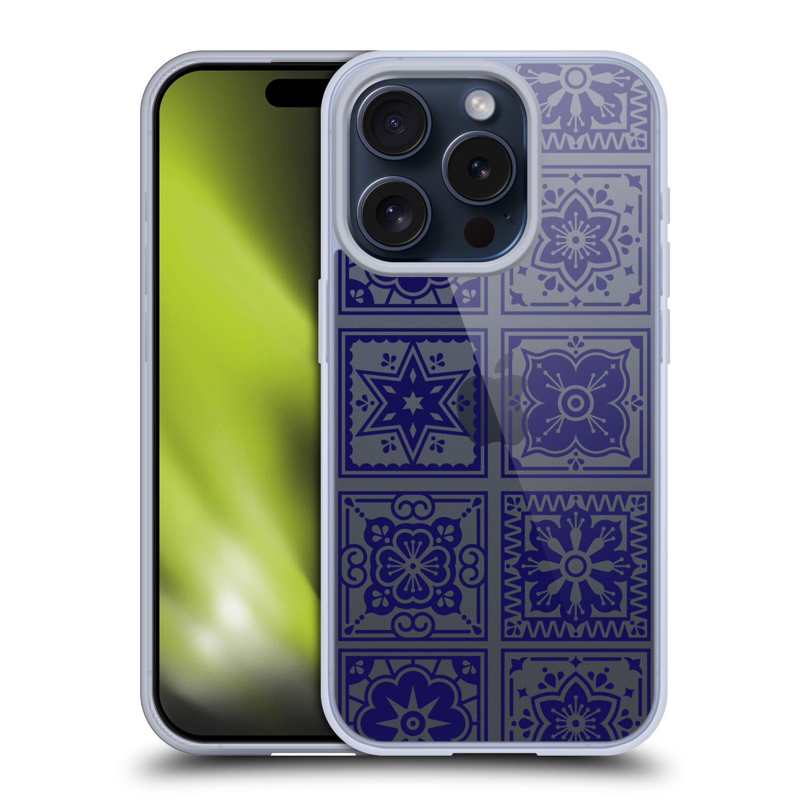 CAT COQUILLETTE MODÈLES 6 ÉTUI COQUE EN GEL MOLLE POUR APPLE iPHONE TÉLÉPHONES - Photo 14 sur 17