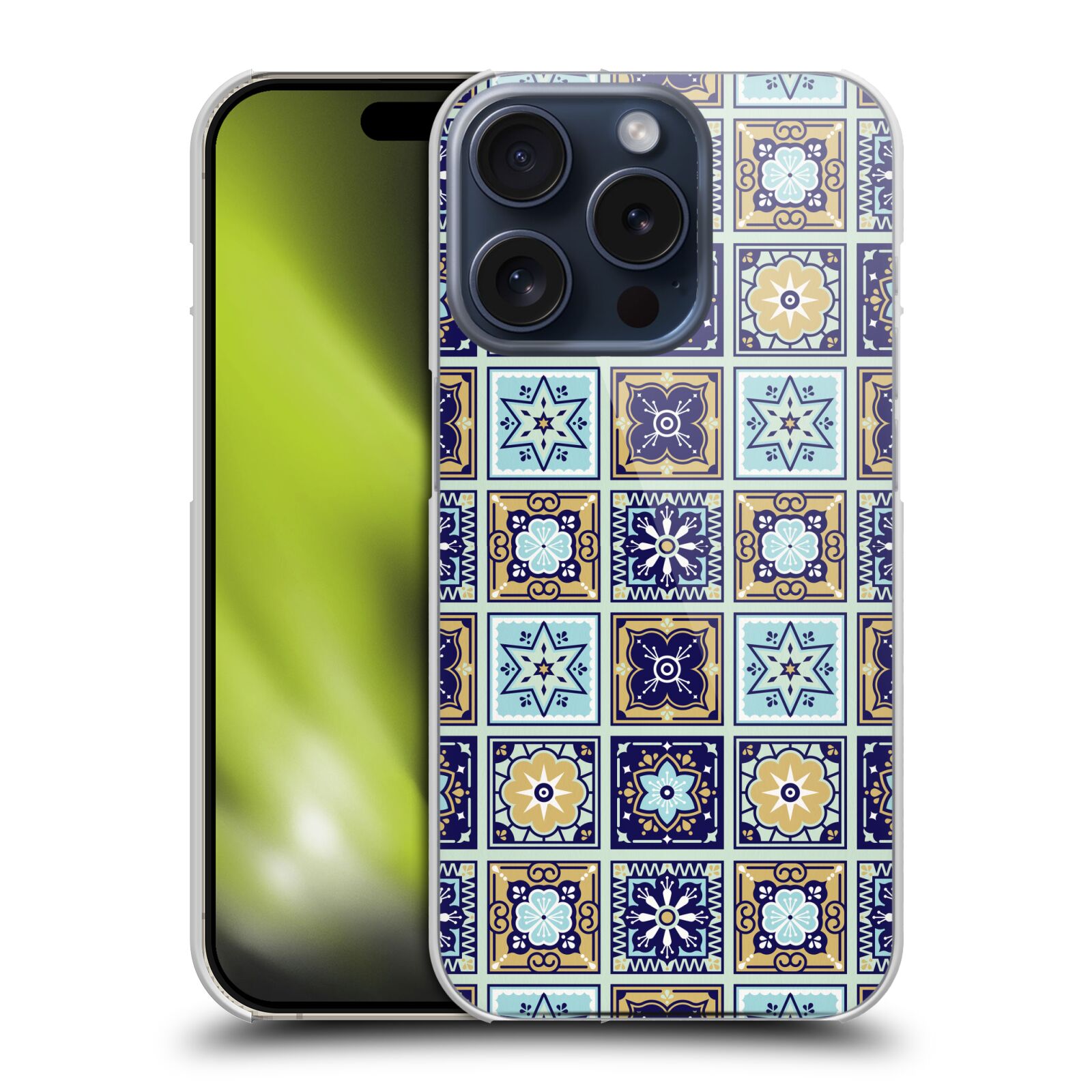 OFFICIAL CAT COQUILLETTE PATTERNS 6 HARD BACK CASE FOR APPLE iPHONE PHONES - Picture 13 of 16