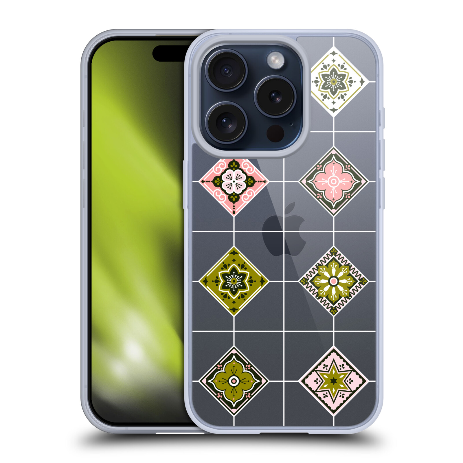 CAT COQUILLETTE MODÈLES 6 ÉTUI COQUE EN GEL MOLLE POUR APPLE iPHONE TÉLÉPHONES - Photo 17 sur 17