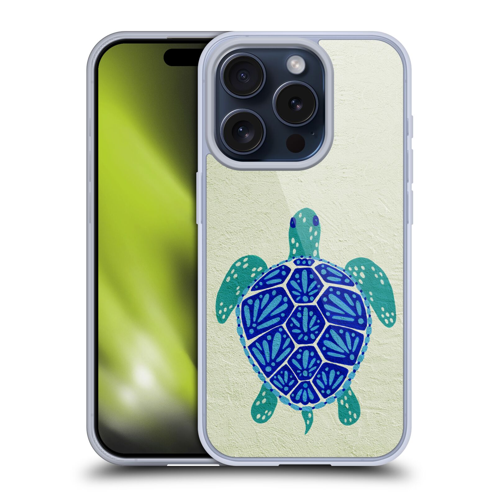CAT COQUILLETTE SEA GEL CASE COMPATIBLE WITH APPLE iPHONE PHONES & MAGSAFE - Picture 17 of 18