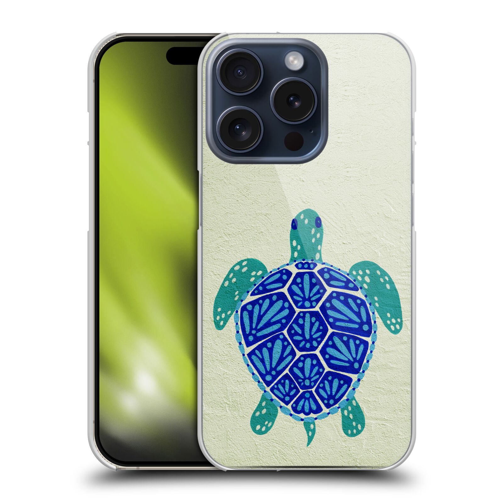 OFFICIAL CAT COQUILLETTE SEA BACK CASE FOR APPLE iPHONE PHONES - Picture 16 of 16