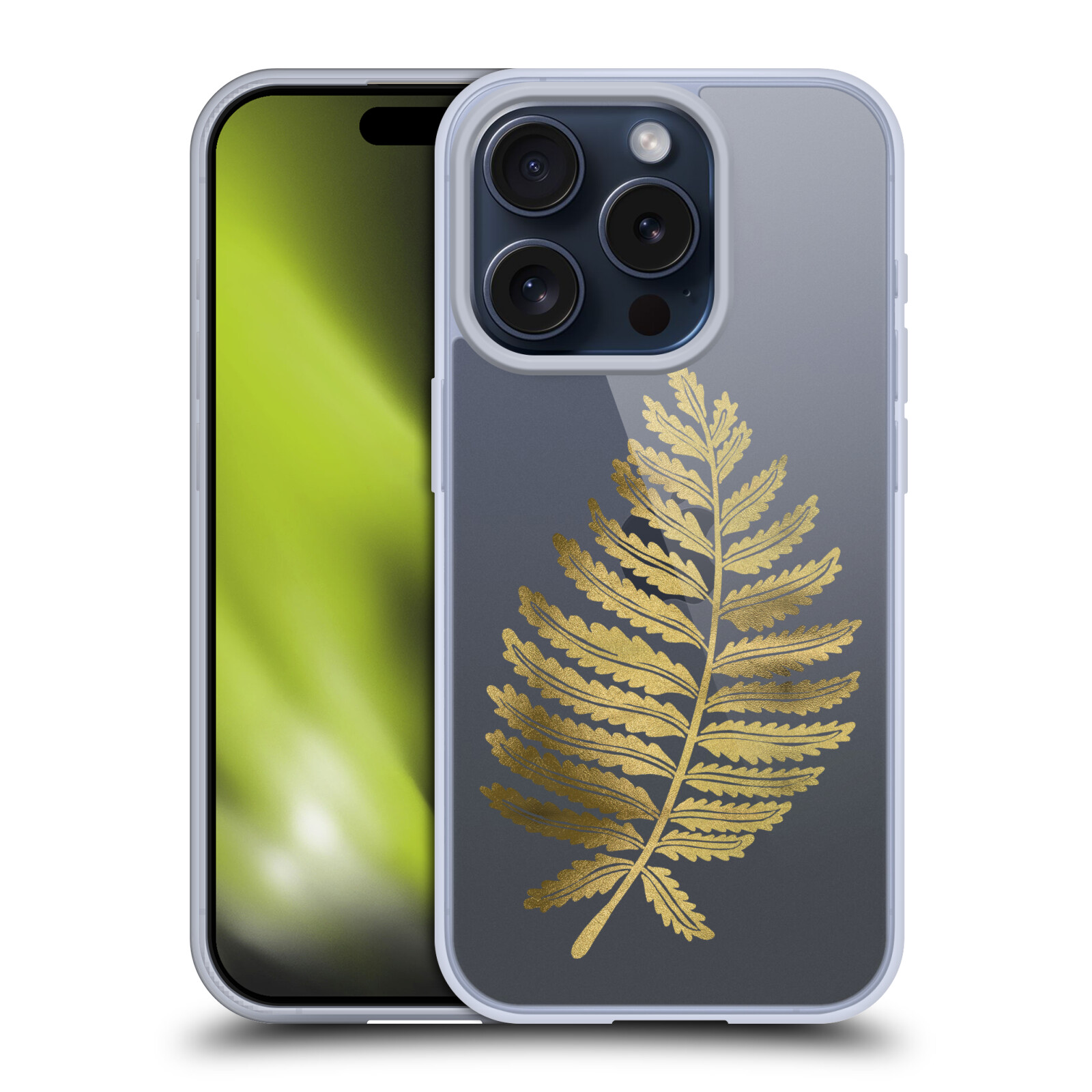 OFFICIAL CAT COQUILLETTE TROPICAL 2 GEL CASE FOR APPLE iPHONE PHONES - Picture 10 of 15