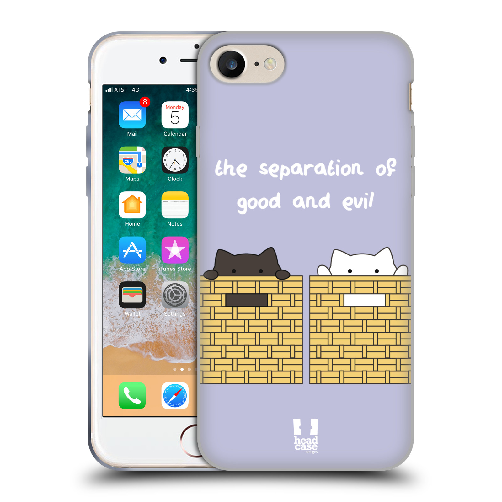 iphone 8 case headcase iphone 8 case headcase