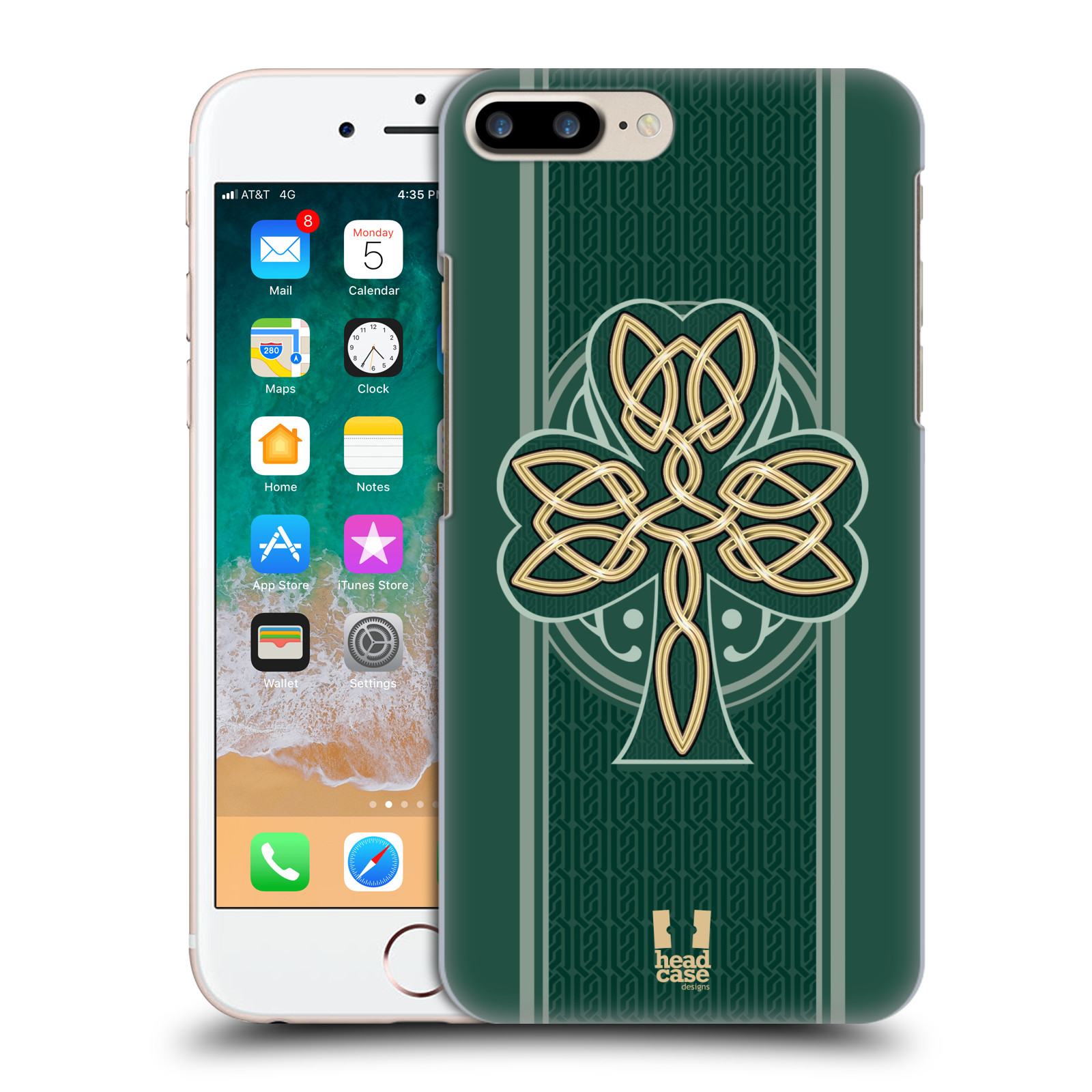 iphone 8 plus phone case celtic iphone 8 plus phone case celtic