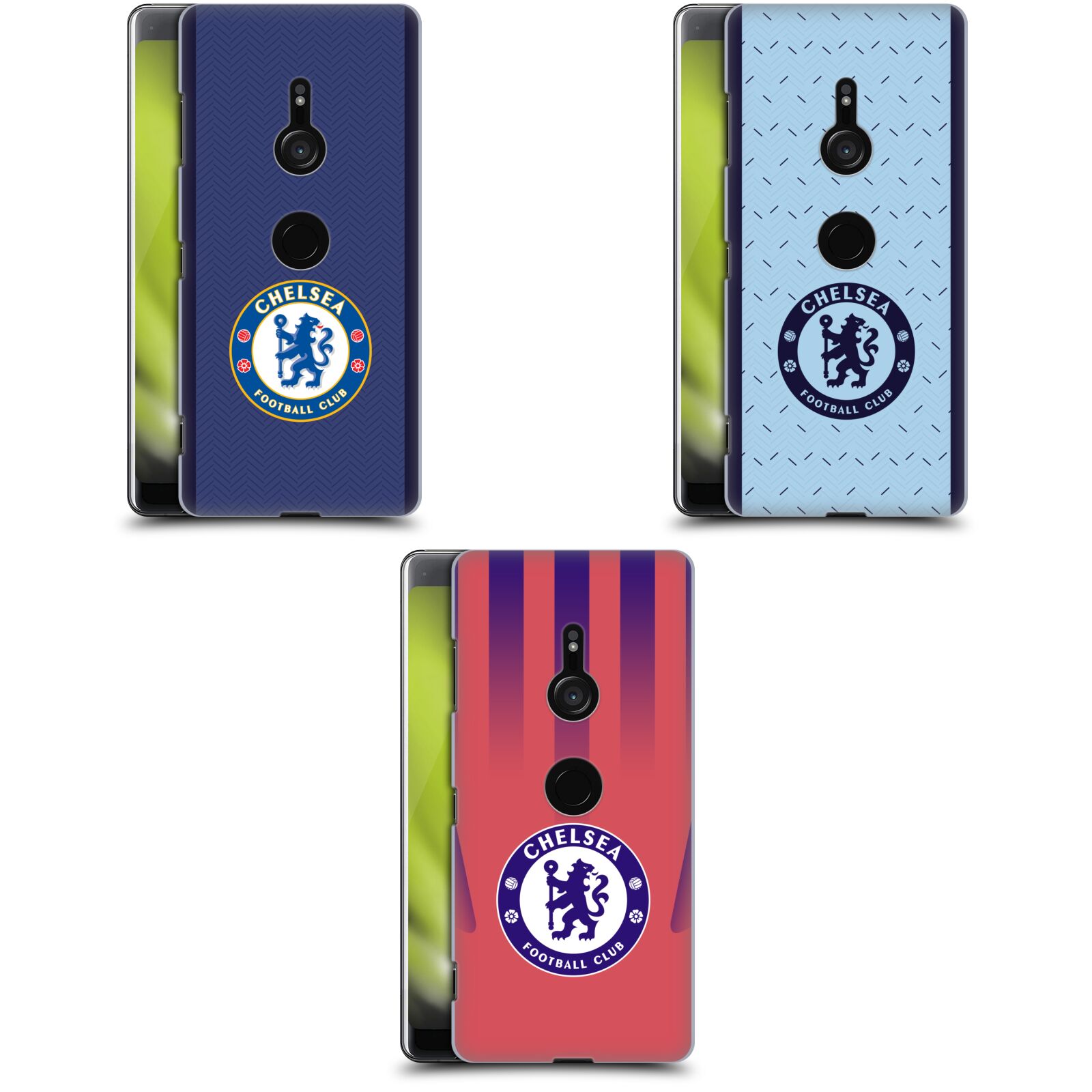 22+ Chelsea Fc Team 2020/21 Pictures