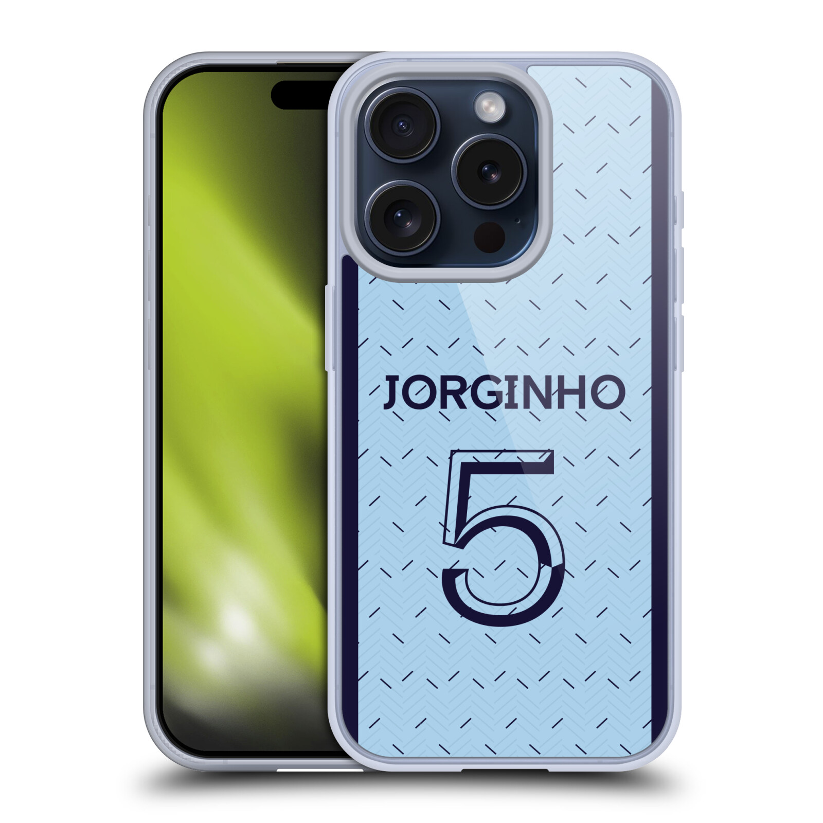 Foto 10 di 15