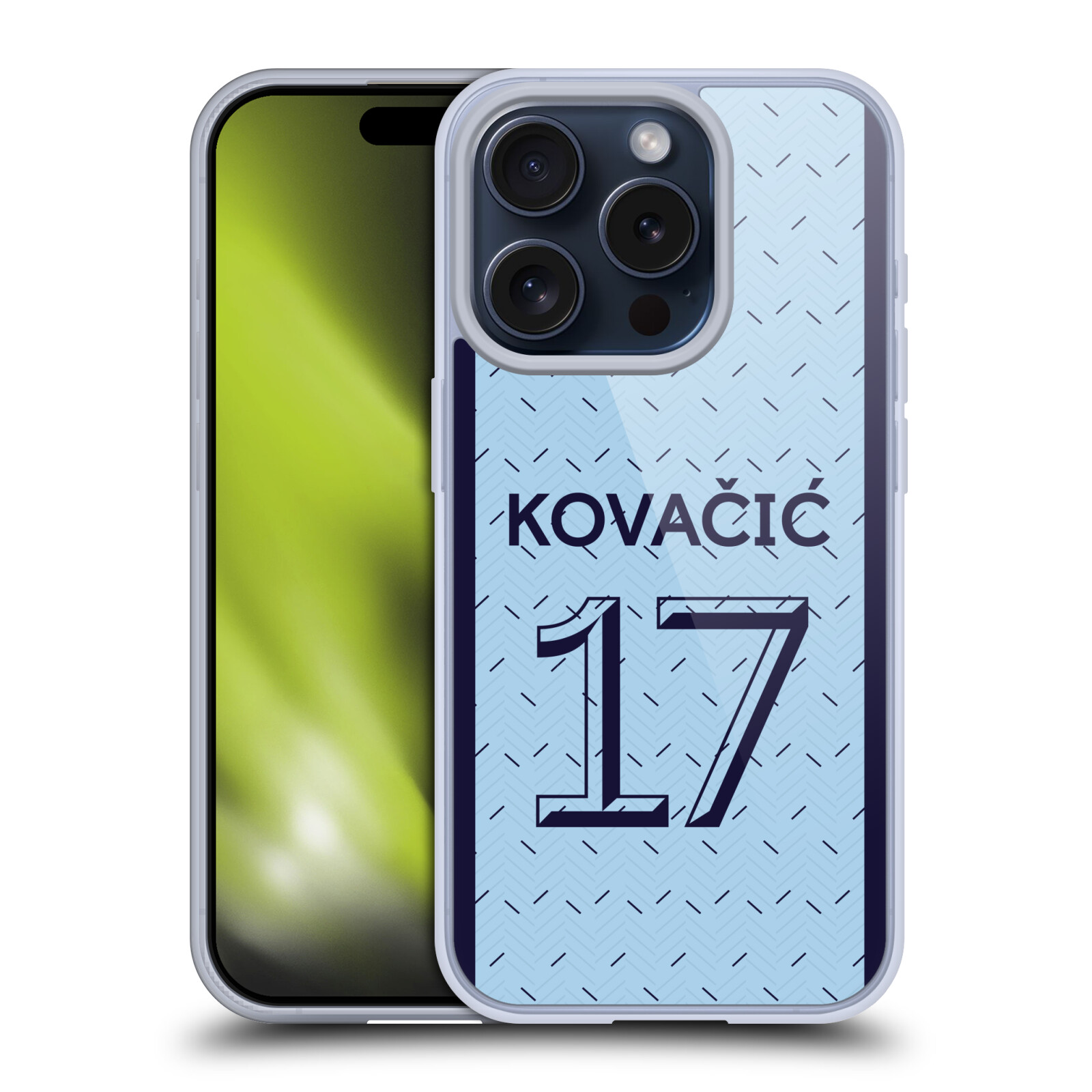 Foto 13 di 15