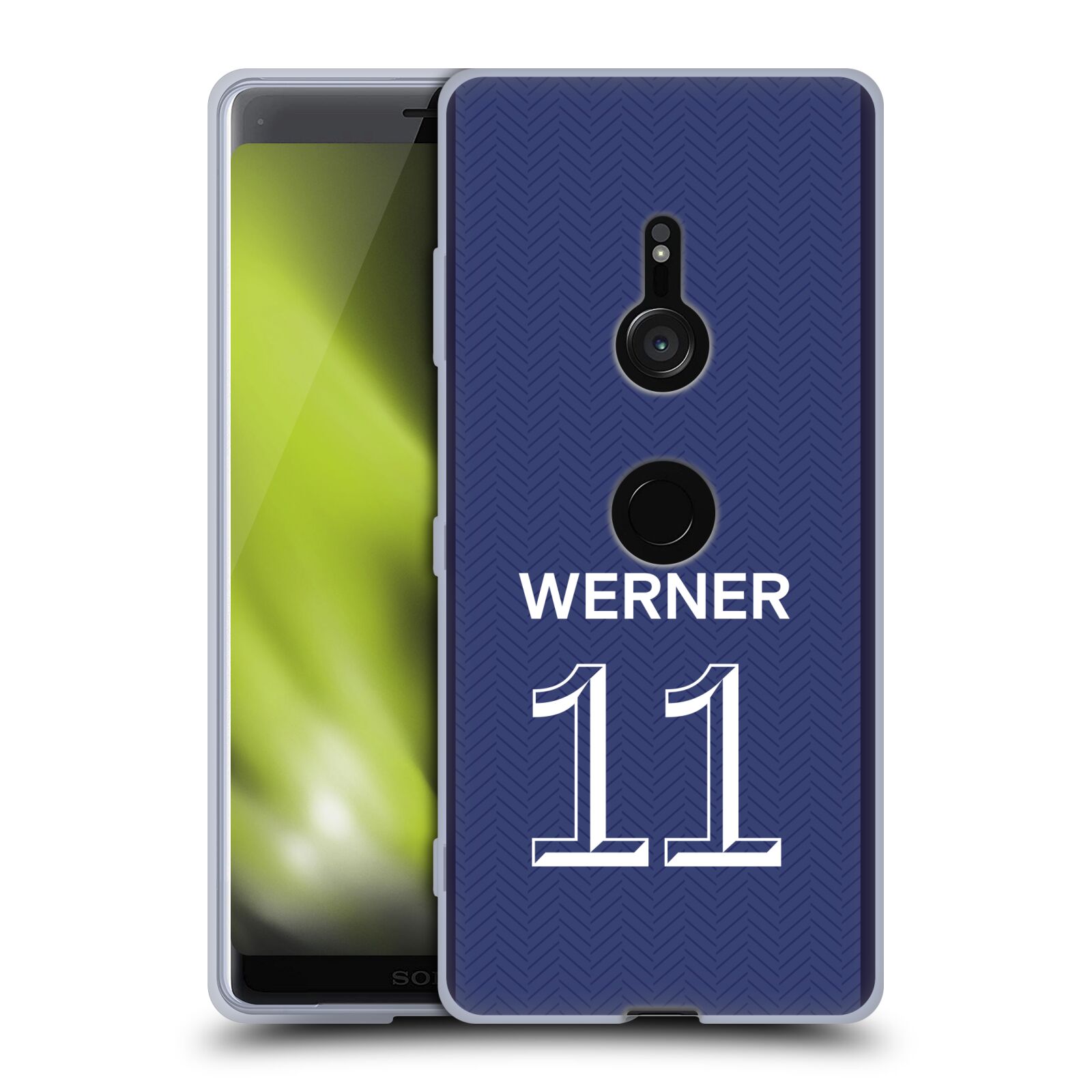 Bild 16 von 16