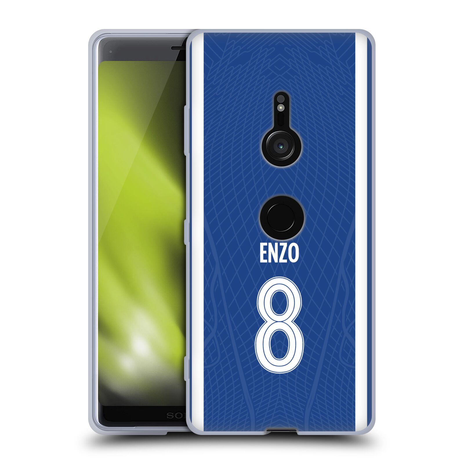 Bild 10 von 18