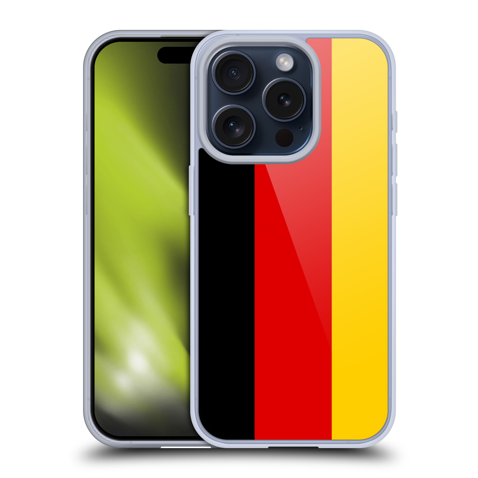 Bild 10 von 15