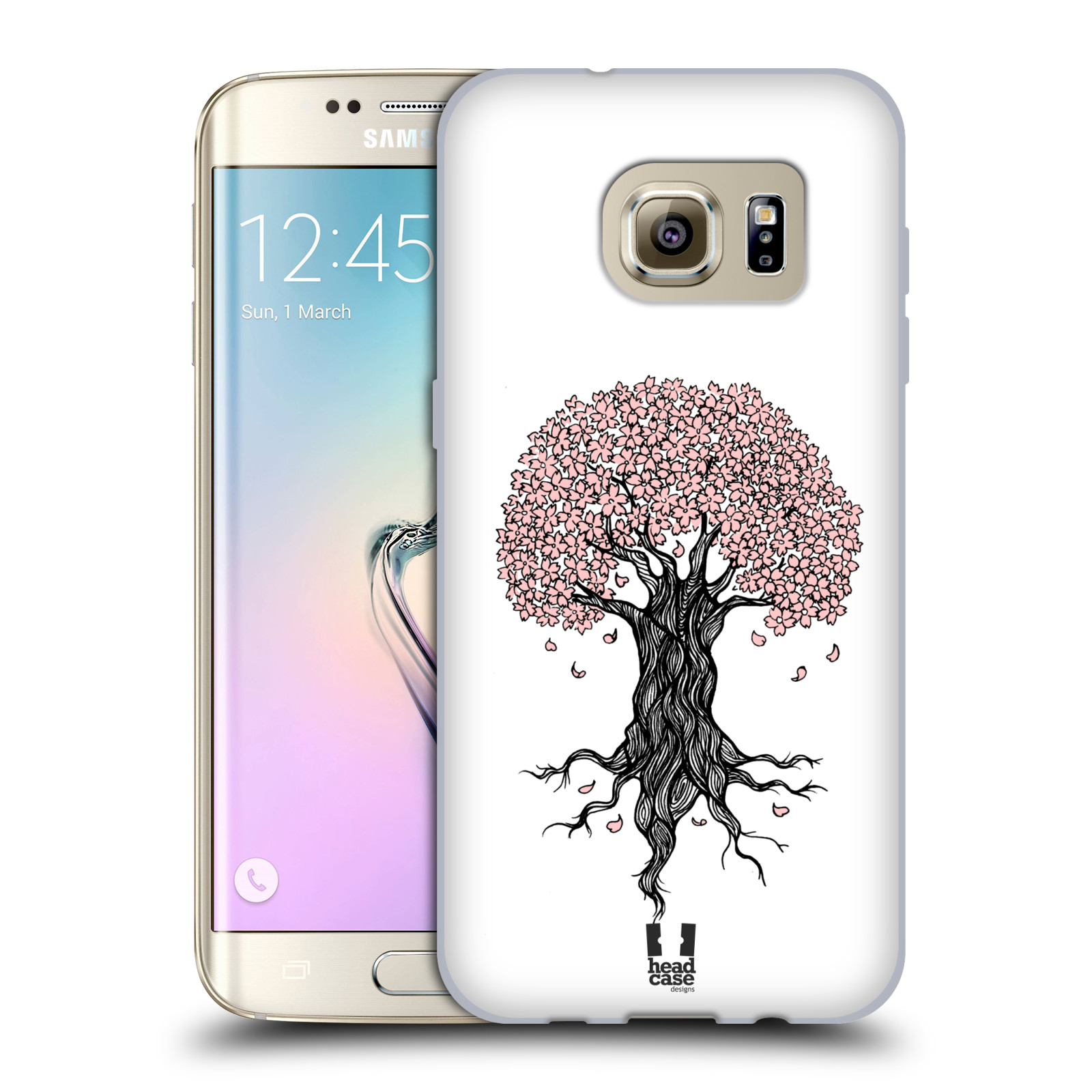 head case samsung galaxy s7 head case samsung galaxy s7