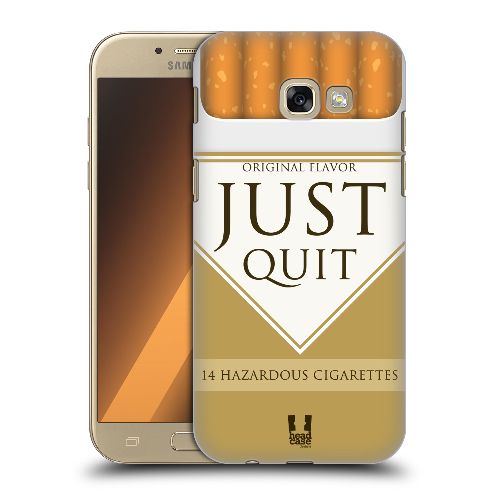 custodia samsung a5 2017 head case custodia samsung a5 2017 head case