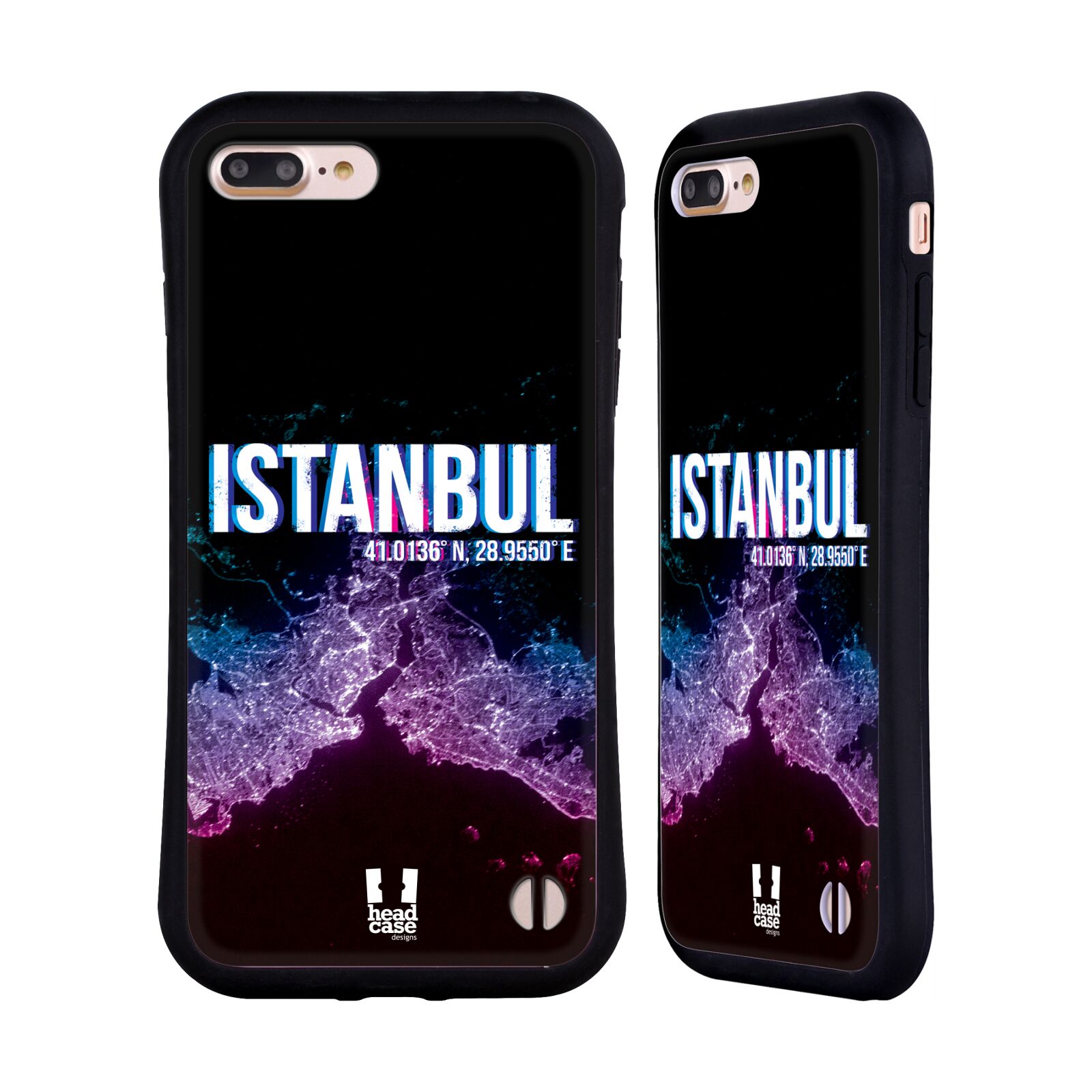 iphone 7 plus head case iphone 7 plus head case