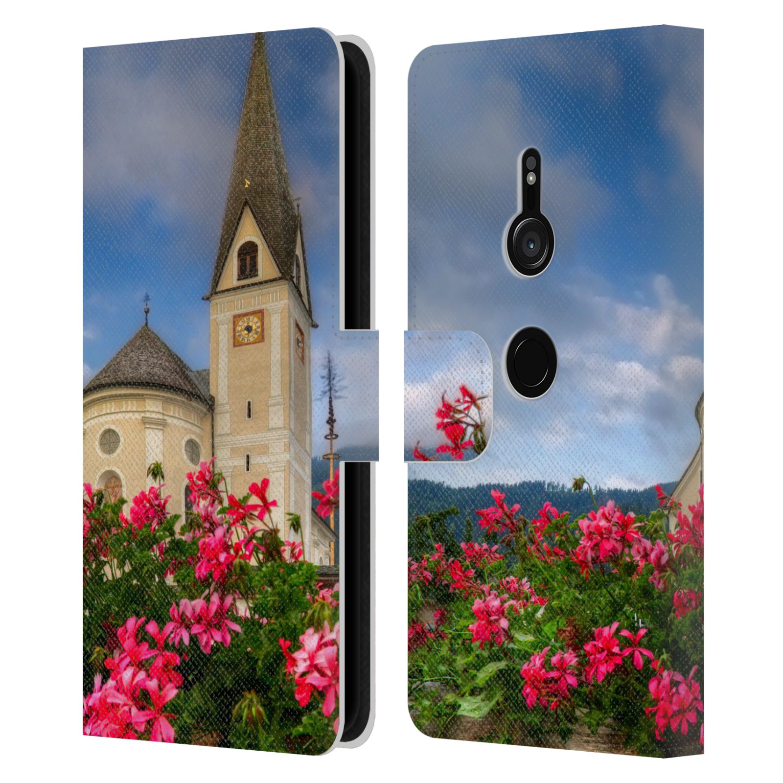 Bild 7 von 22