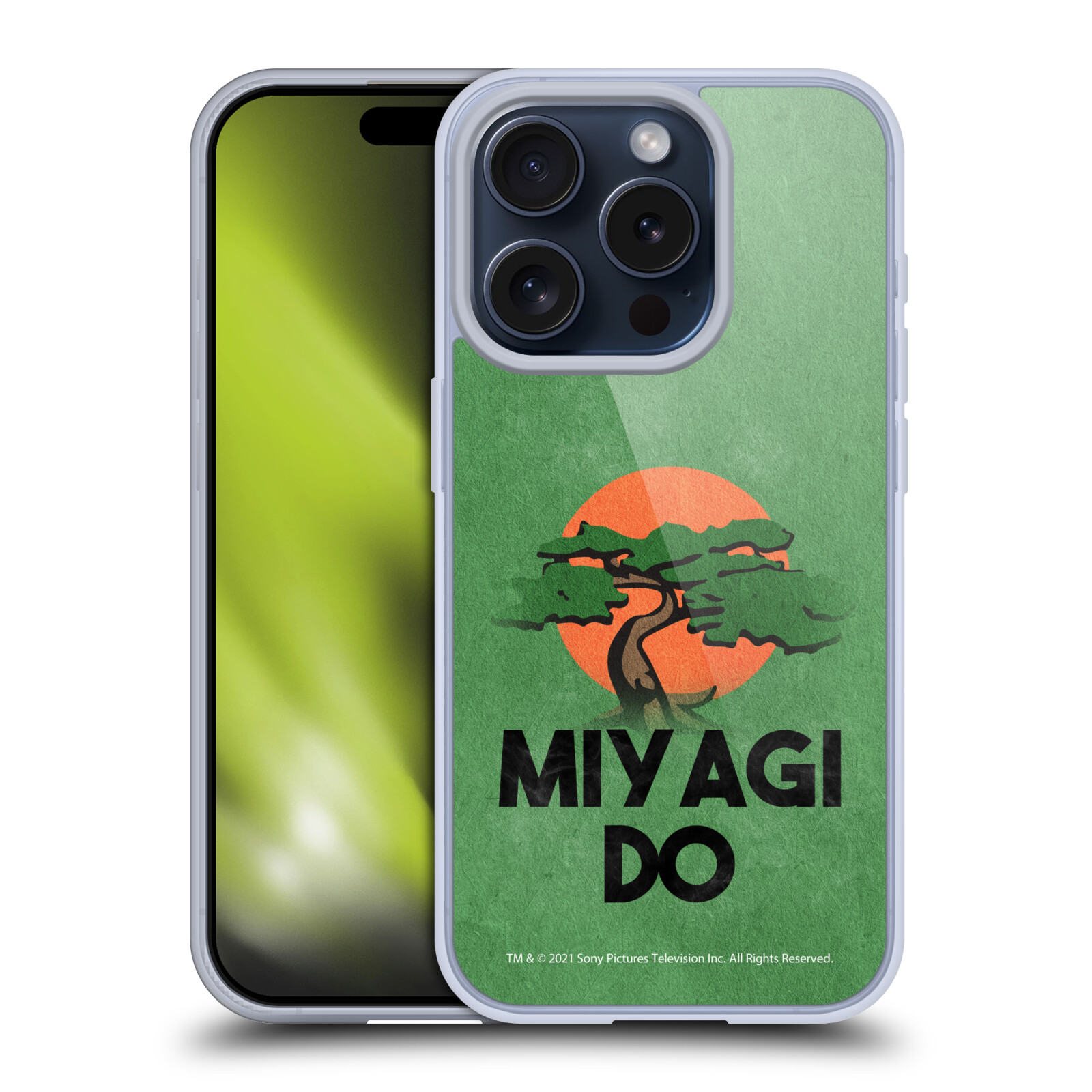 COBRA KAI SEASON 4 KEY ART ÉTUI COQUE EN GEL MOLLE POUR APPLE iPHONE TÉLÉPHONES - Photo 11 sur 11