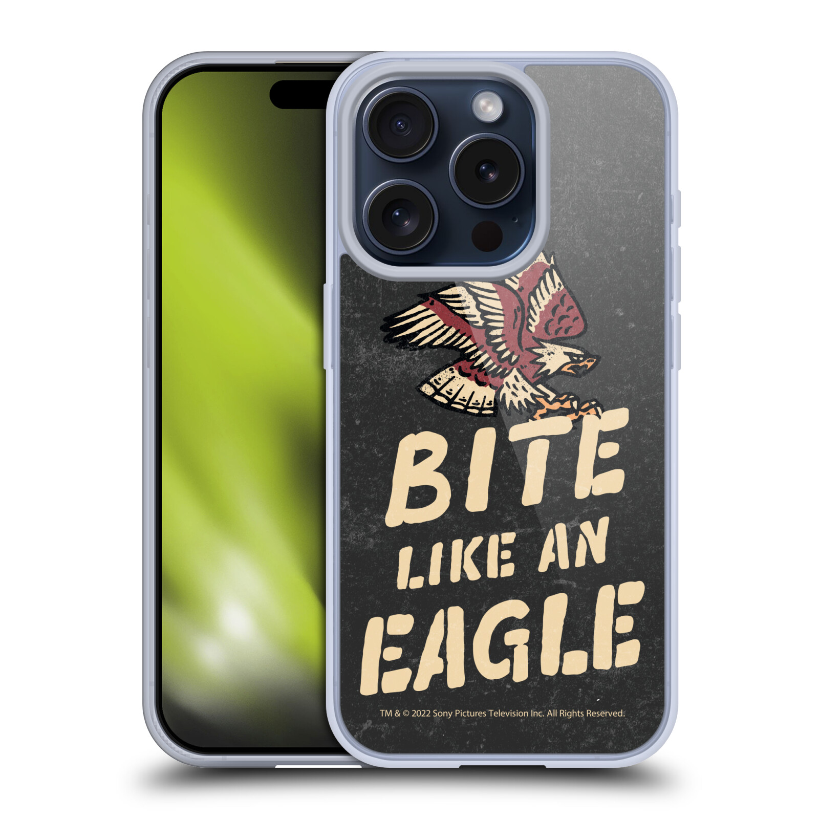 COBRA KAI KEY ART DE LA SAISON 5 ÉTUI COQUE EN GEL POUR APPLE iPHONE TÉLÉPHONES - Photo 11 sur 13