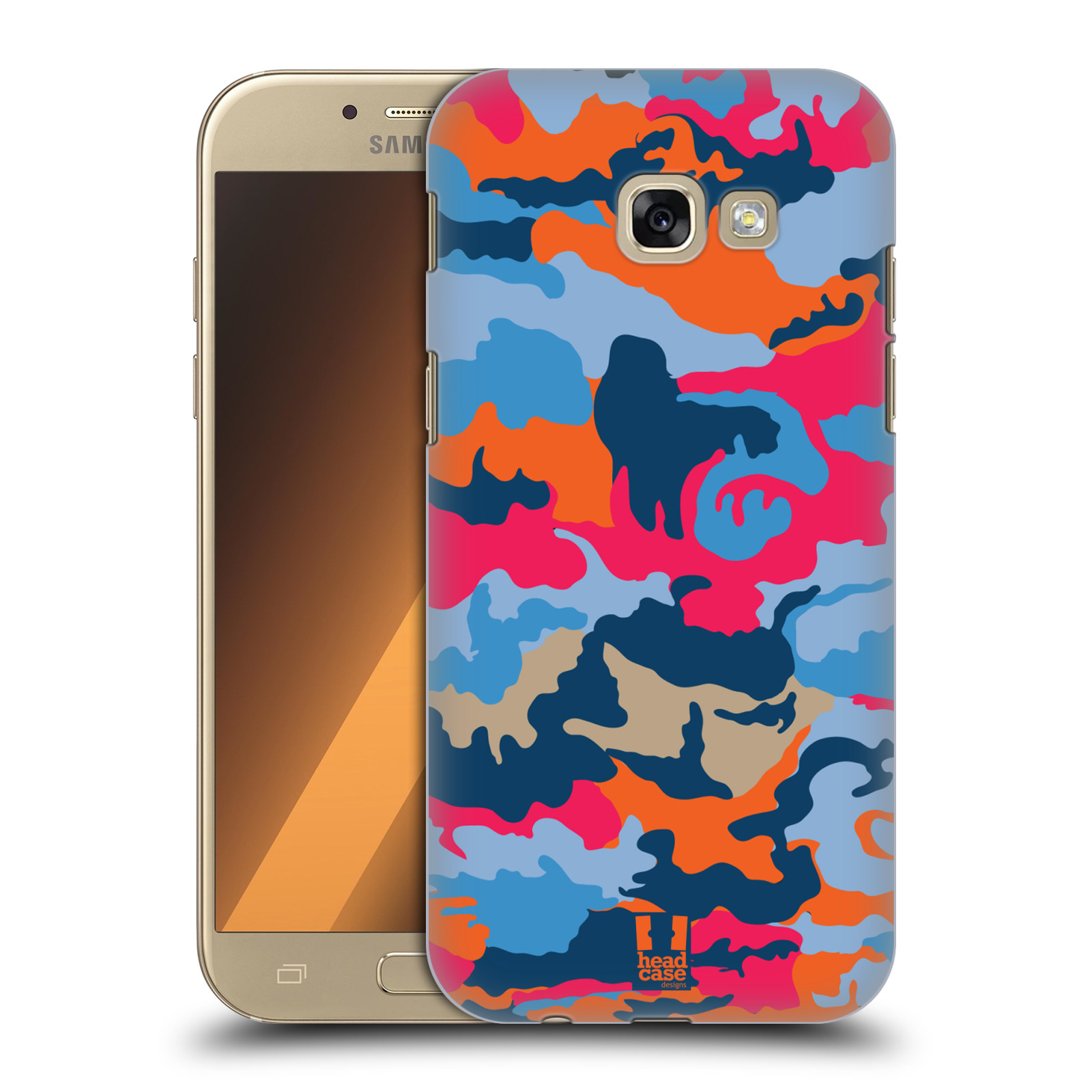 custodia samsung galaxy a5 6 mimetica custodia samsung galaxy a5 6 mimetica