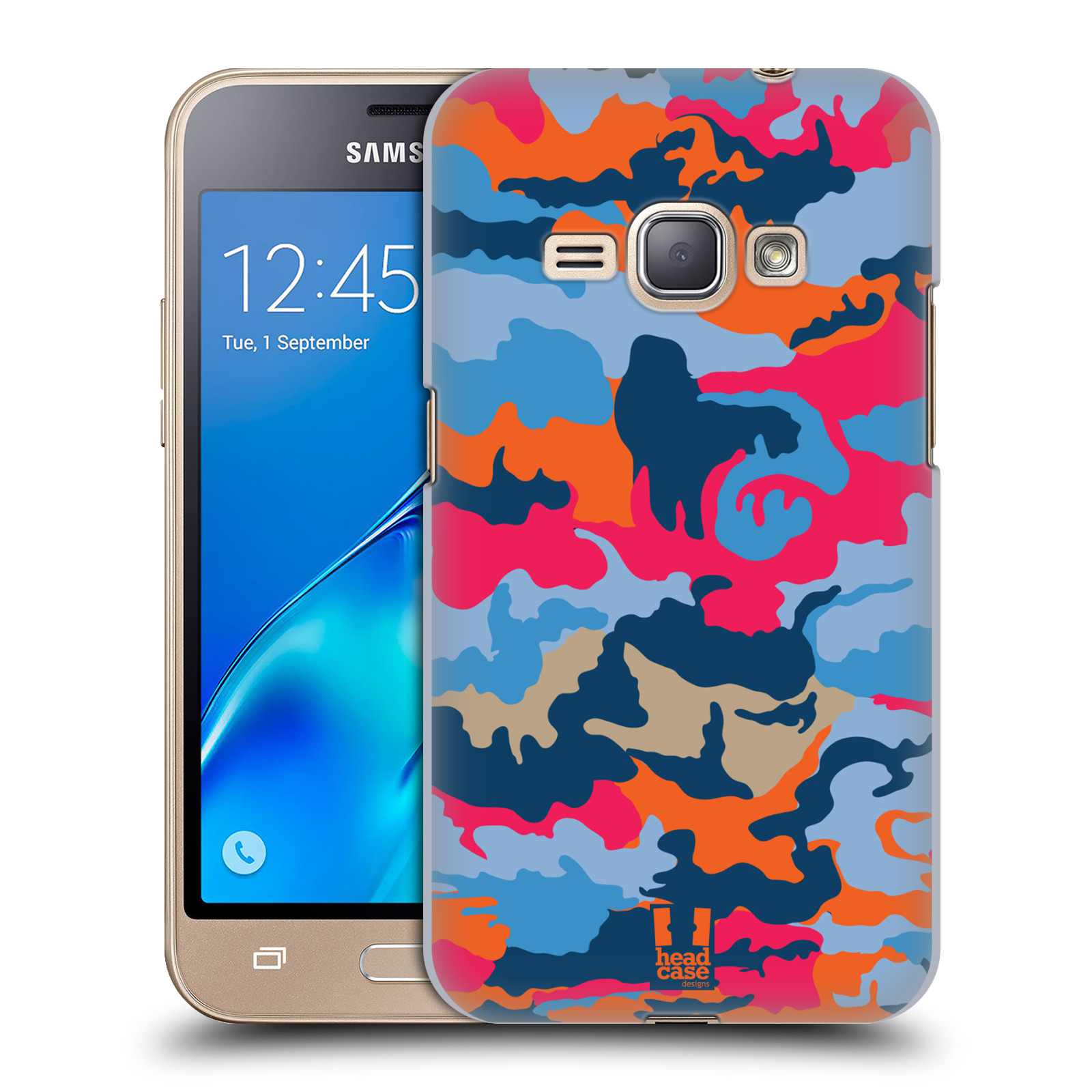 custodia samsung galaxy a5 6 mimetica custodia samsung galaxy a5 6 mimetica