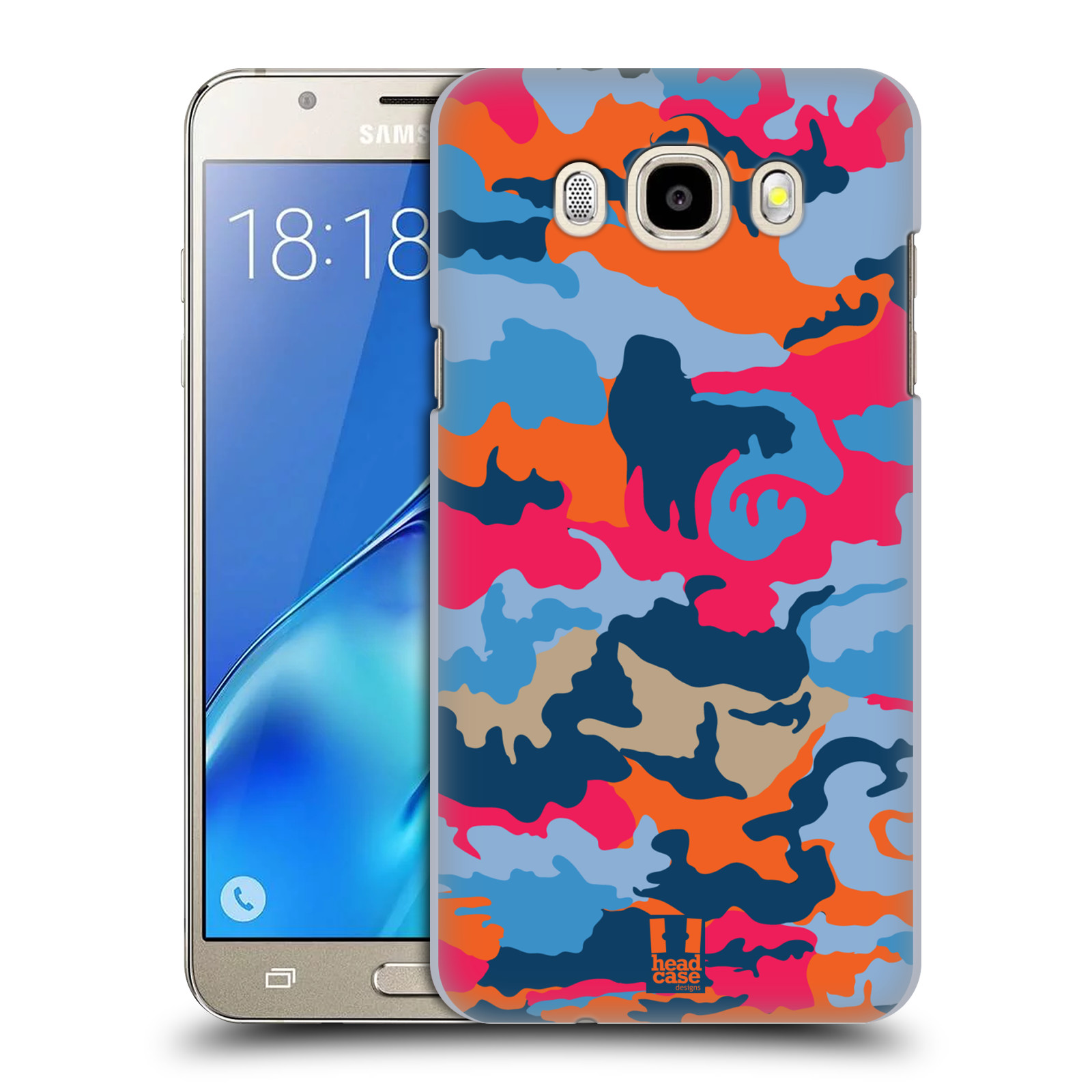 custodia samsung j5 2016 mimetica custodia samsung j5 2016 mimetica