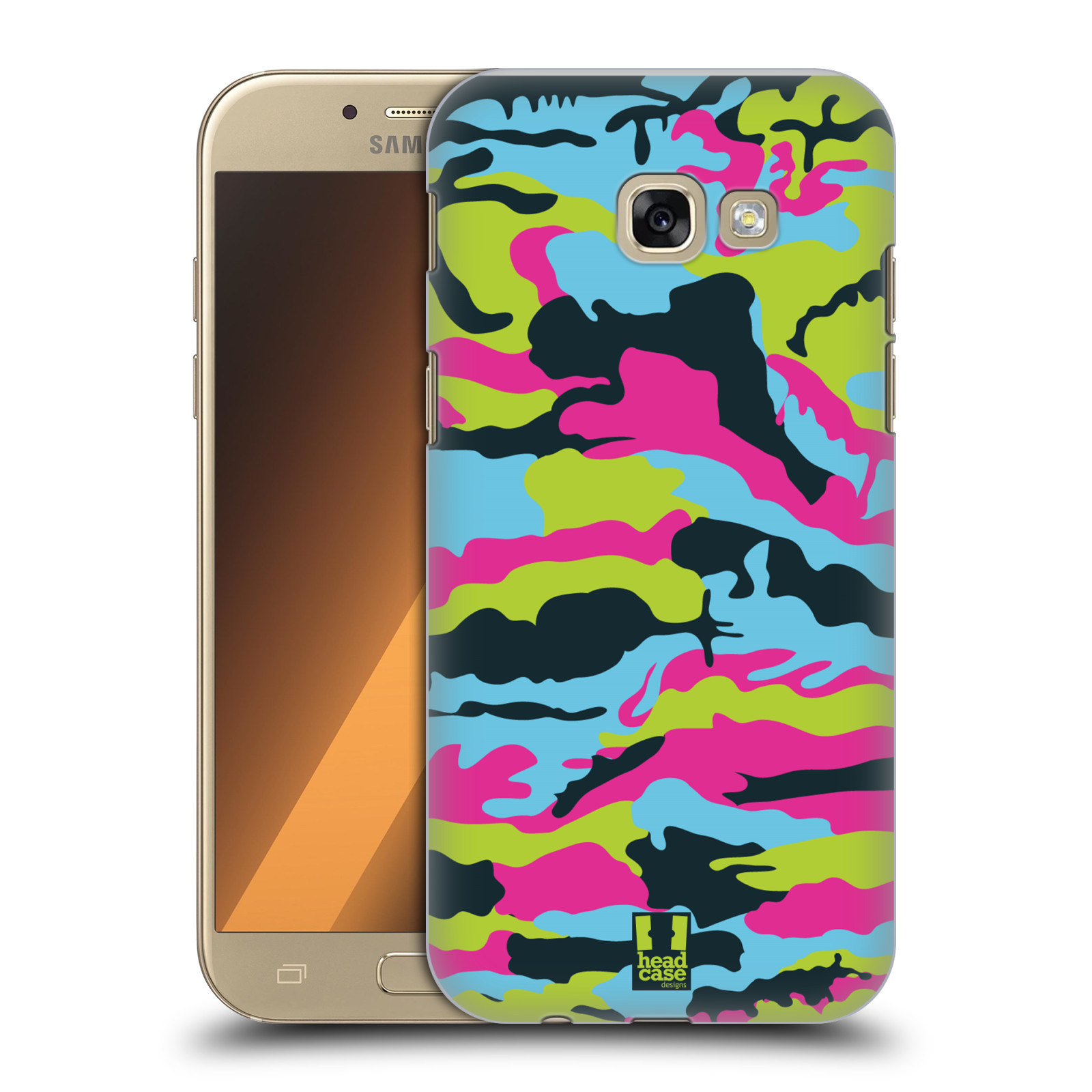 custodia samsung galaxy a5 6 mimetica custodia samsung galaxy a5 6 mimetica