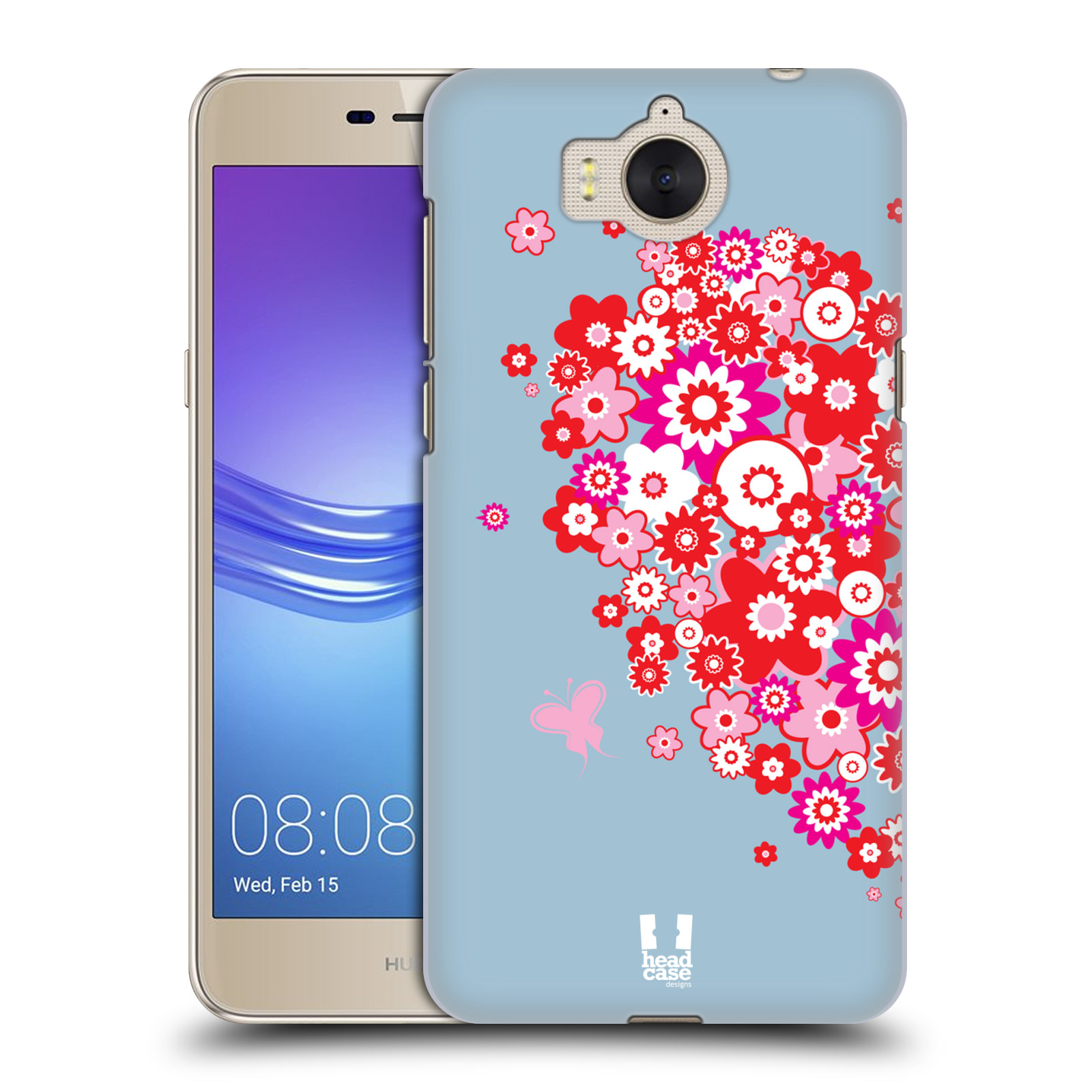 coque huawei y6 dessin anime coque huawei y6 dessin anime