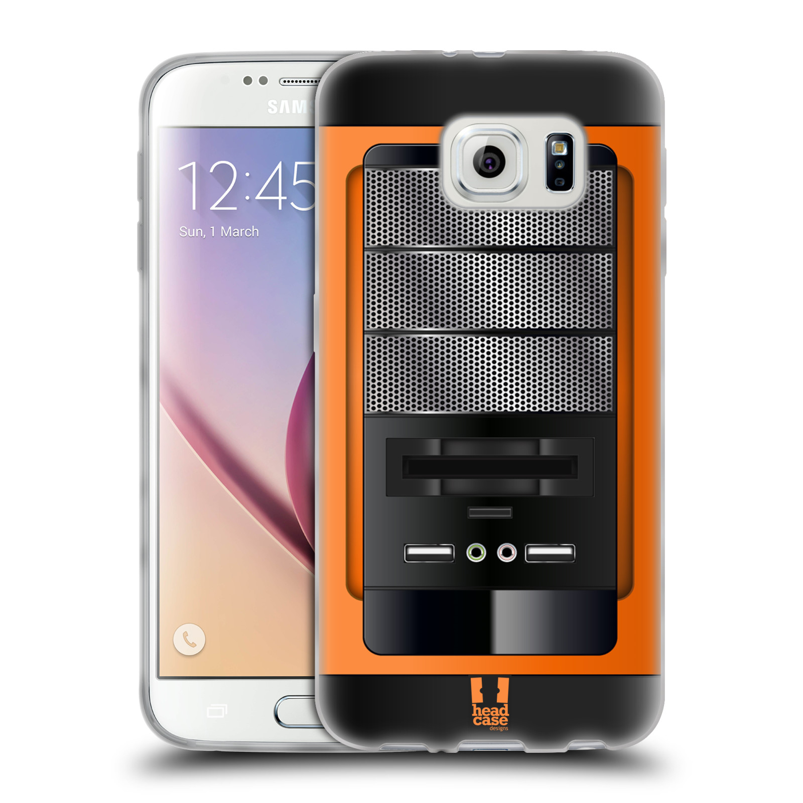 head case samsung s6 head case samsung s6