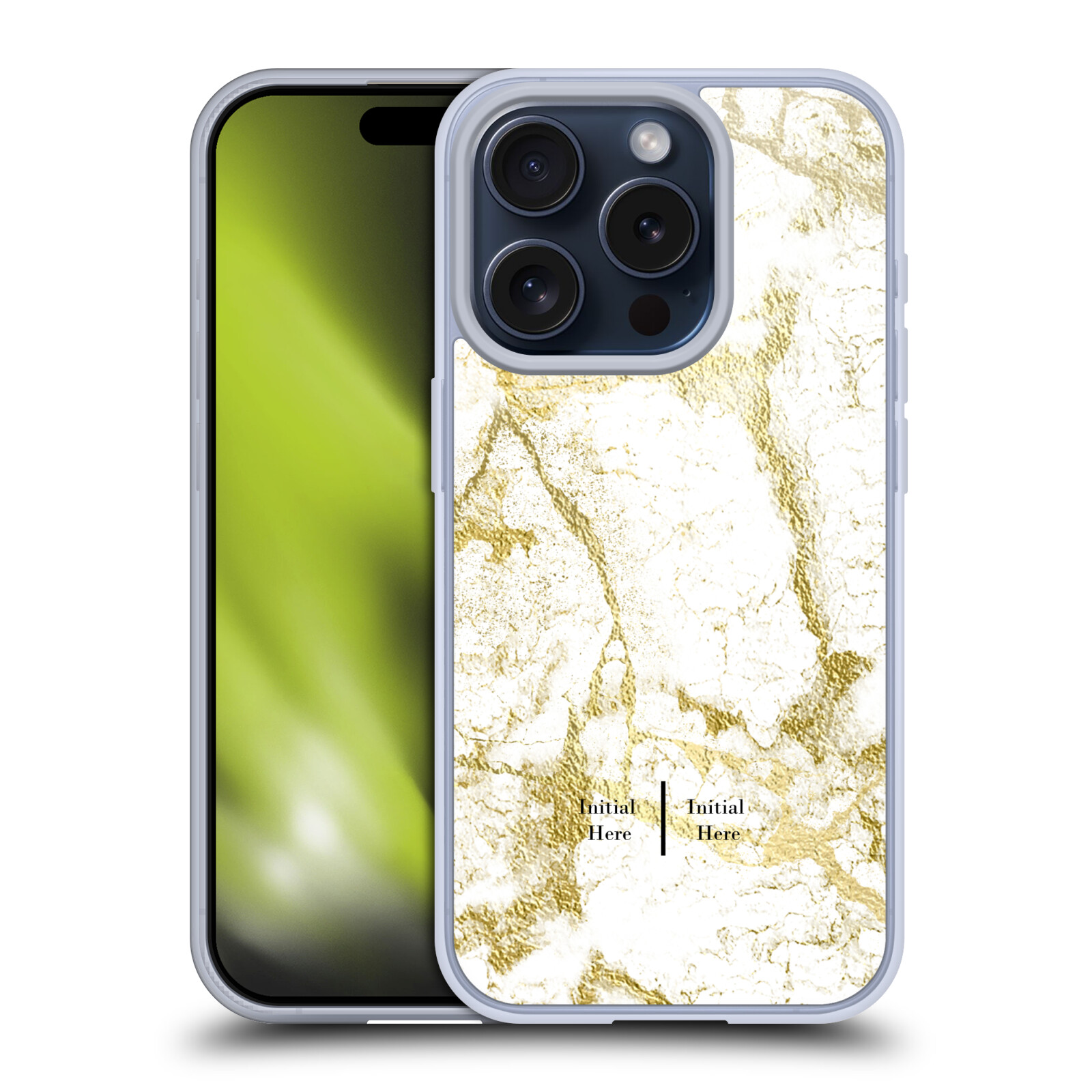 COUTUME EMPREINTES MARBRES ÉTUI COQUE EN GEL POUR APPLE iPHONE TÉLÉPHONES - Photo 11 sur 12