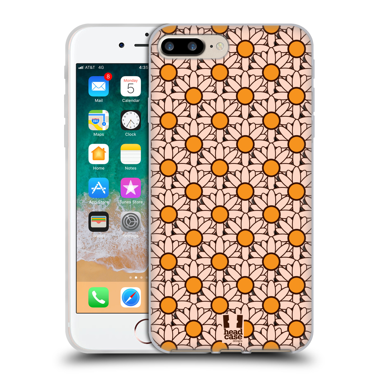 coque iphone 7 marguerite coque iphone 7 marguerite