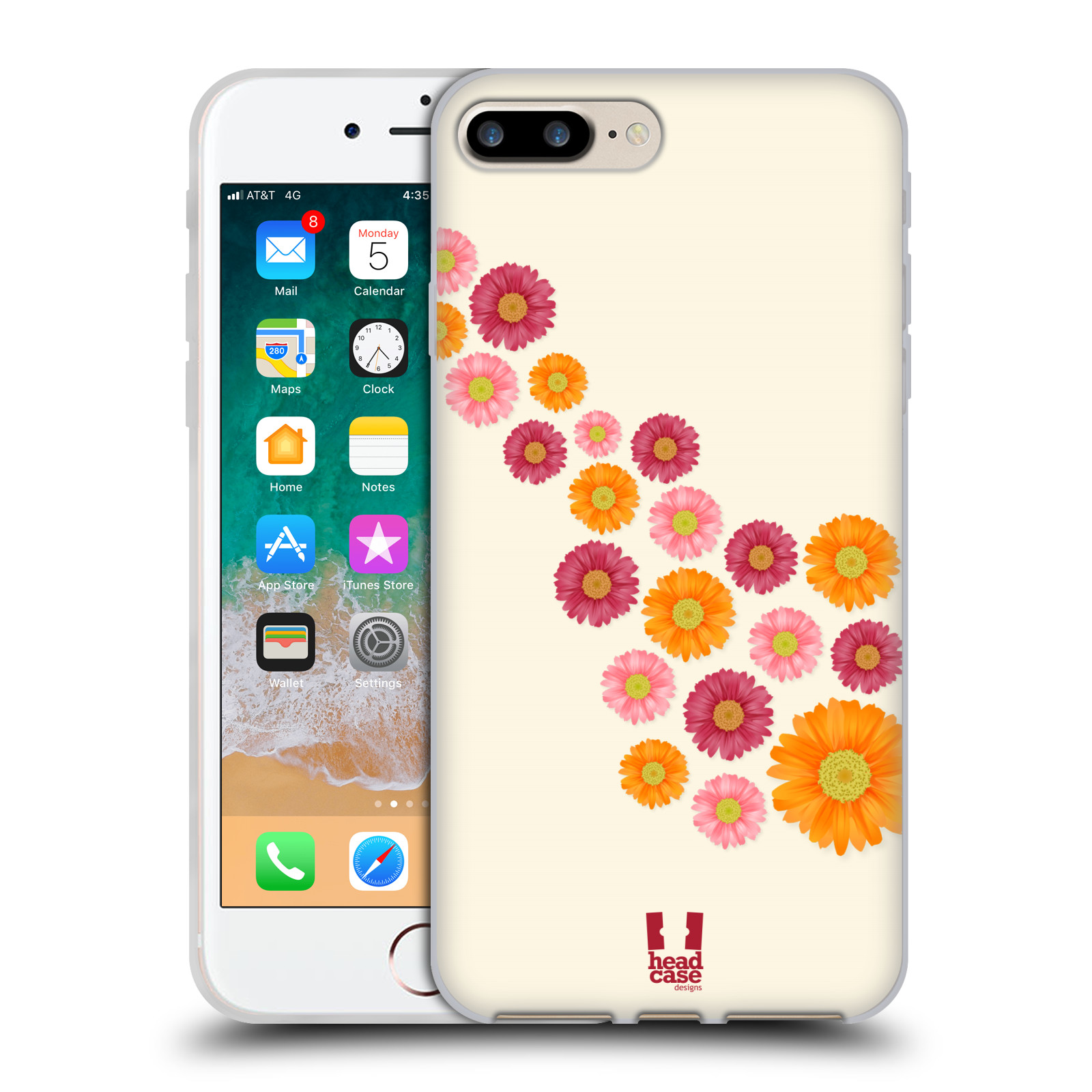 coque iphone 7 marguerite coque iphone 7 marguerite