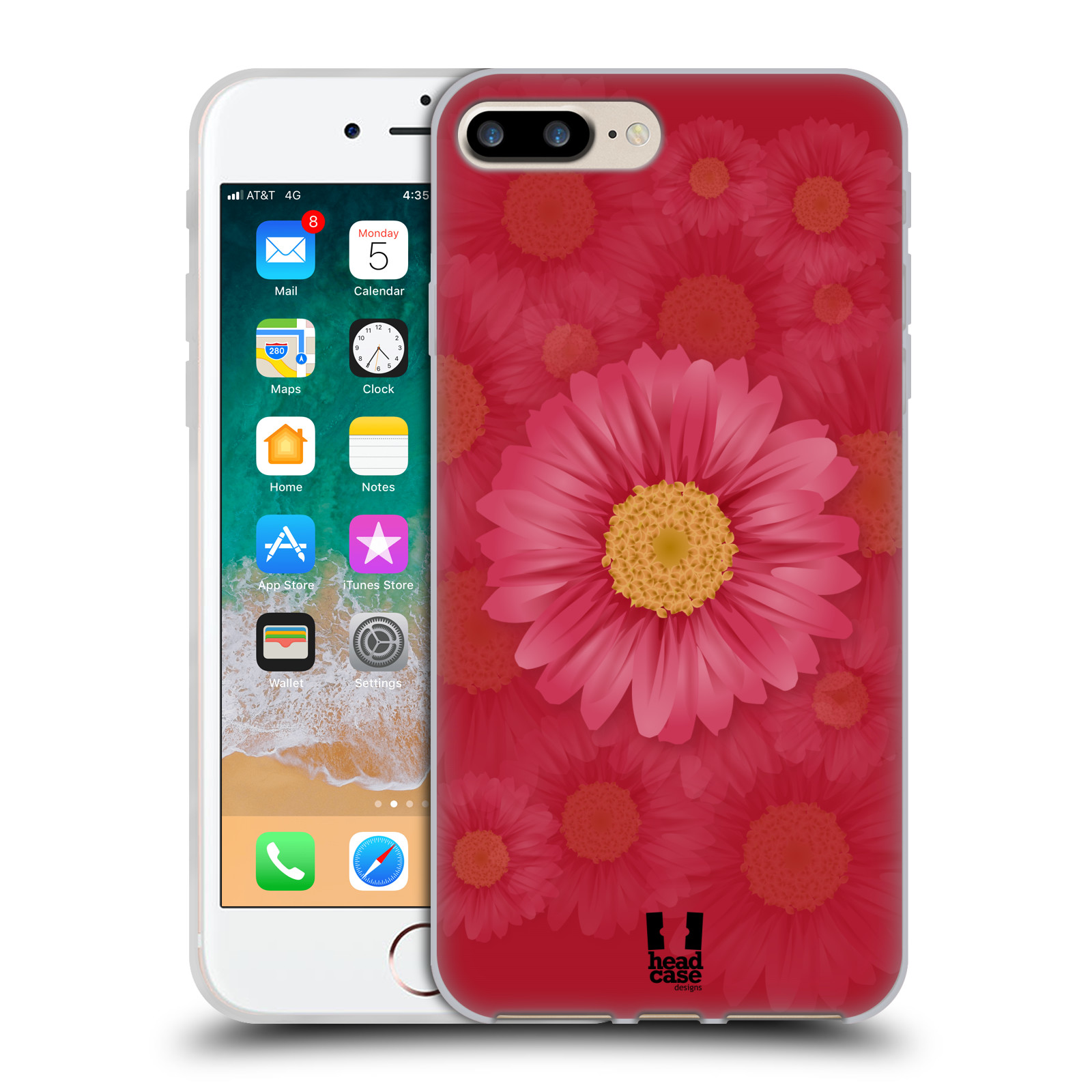 coque iphone 7 marguerite coque iphone 7 marguerite